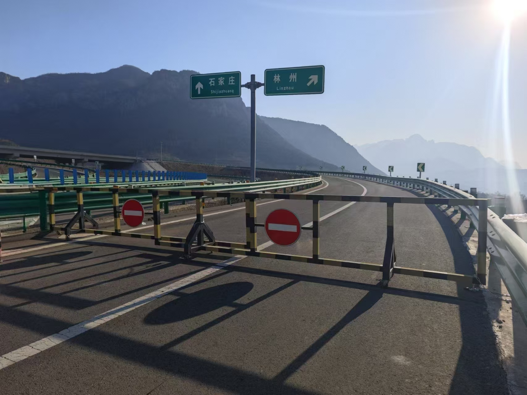 D:\桌面文件\9d19095e6674af1119e3aa5ffd6a272.jpg