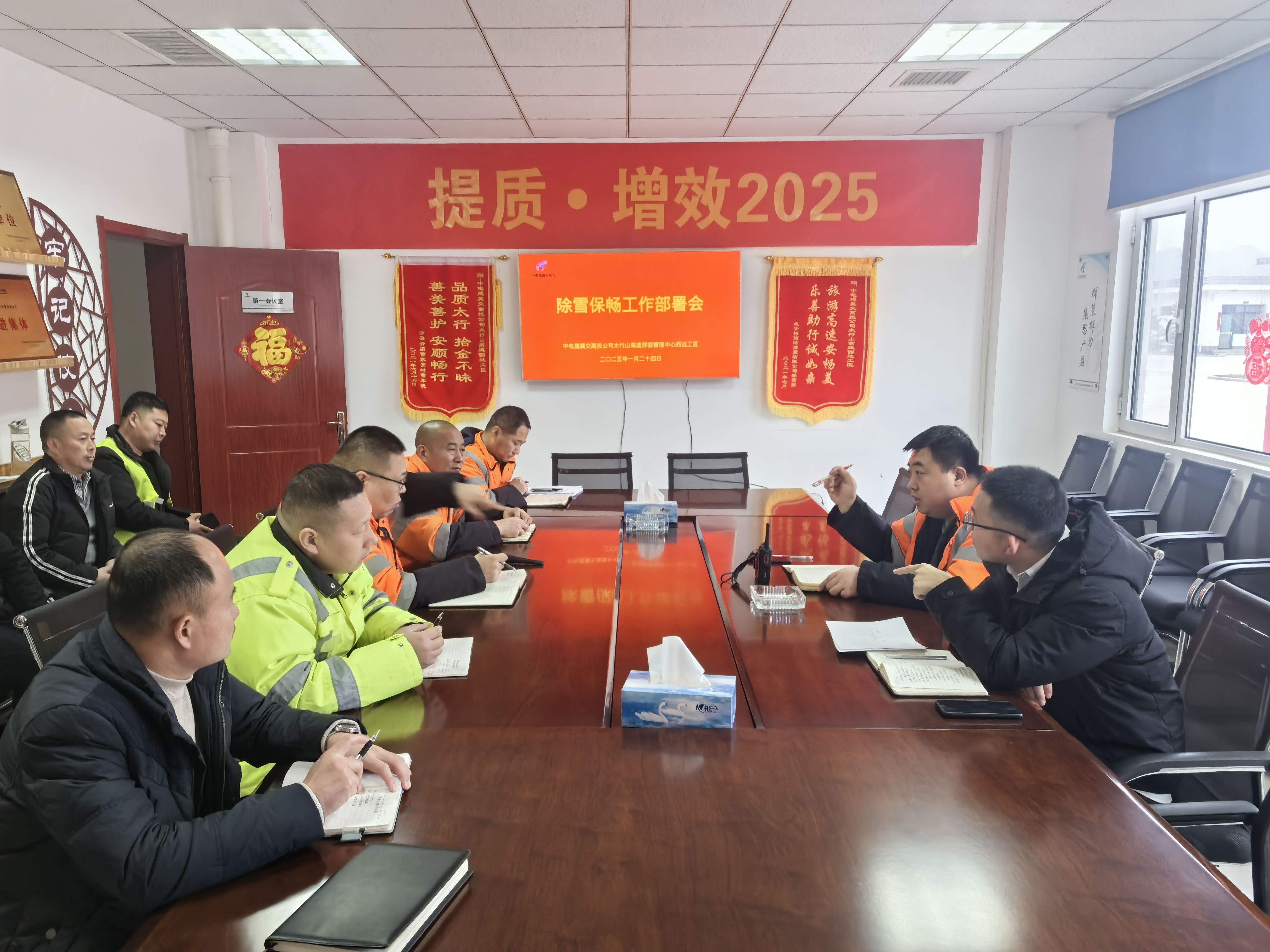 D:\桌面文件\b224a315bbecd2361324c5bd240adec.jpg D:\桌面文件\b224a315bbecd2361324c5bd240adec.jpg