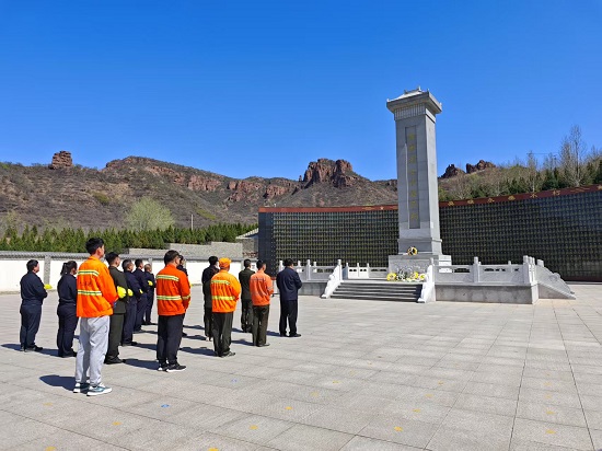 清明.jpg