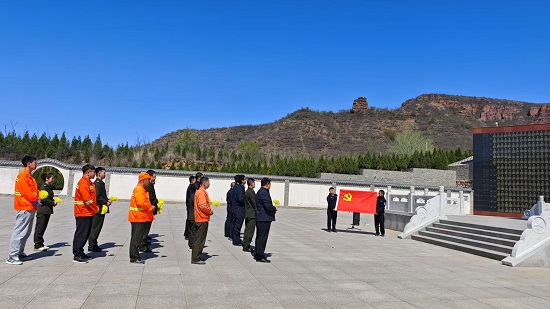 清明1.jpg
