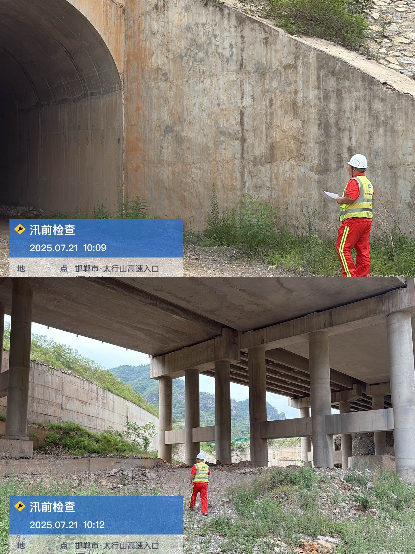 574f92f3b18ac4422654d2259dd1499.jpg 574f92f3b18ac4422654d2259dd1499.jpg