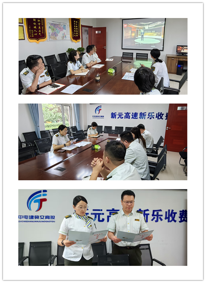 未命名.png 未命名.png