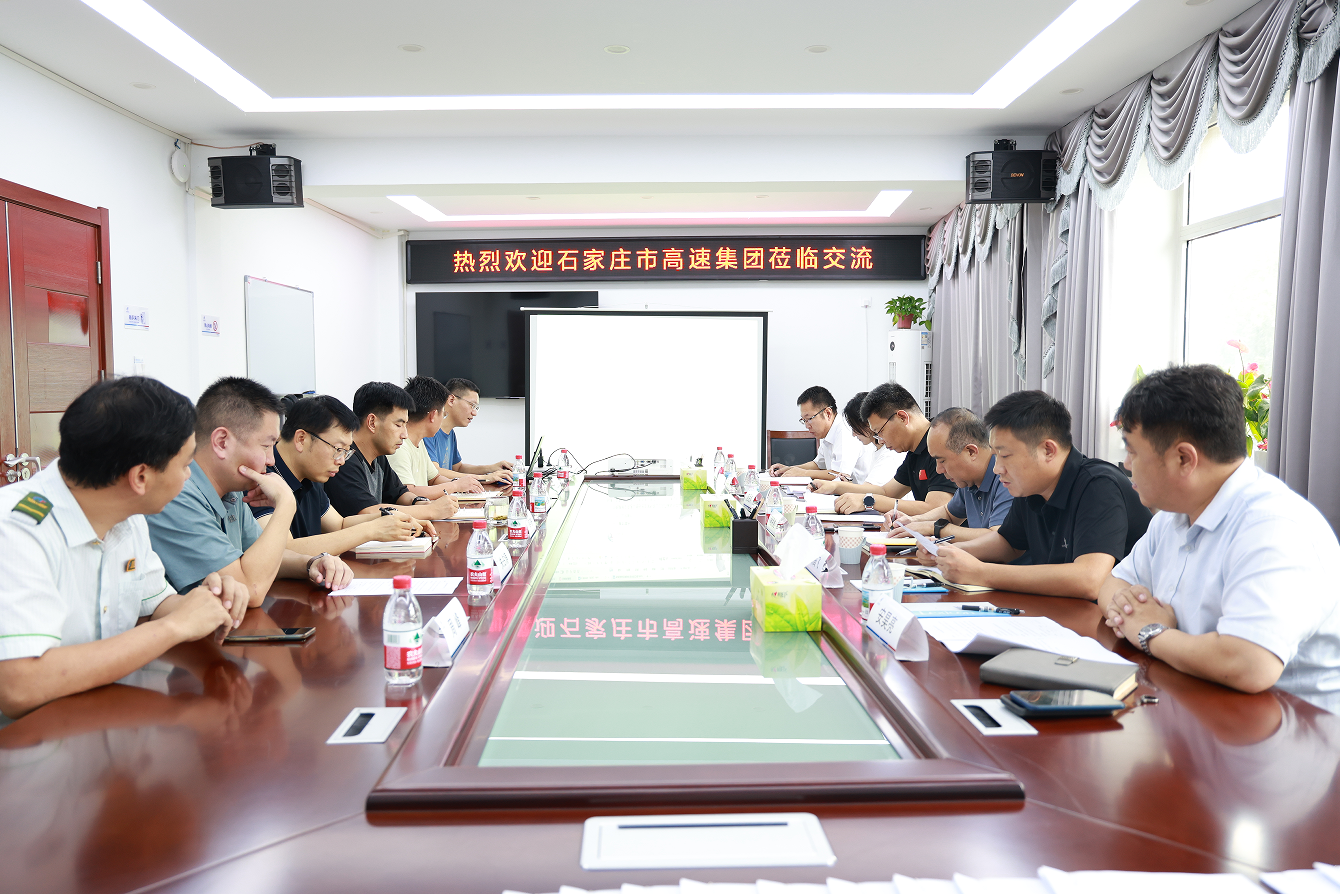 7a5a77274b7dfb40babc9768f70fcc8.png 7a5a77274b7dfb40babc9768f70fcc8.png