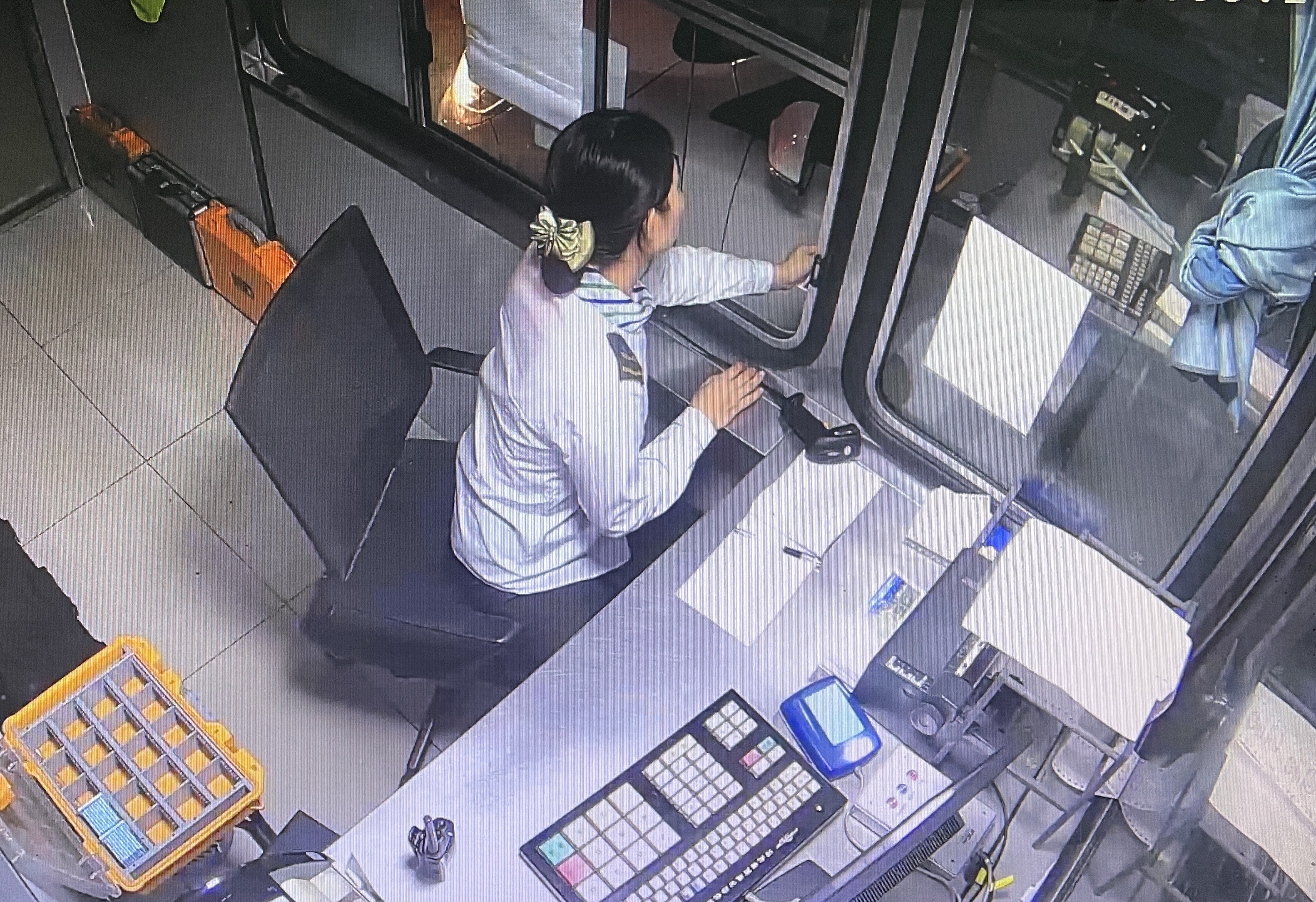微信图片_20250914210745_2_4.jpg 微信图片_20250914210745_2_4.jpg
