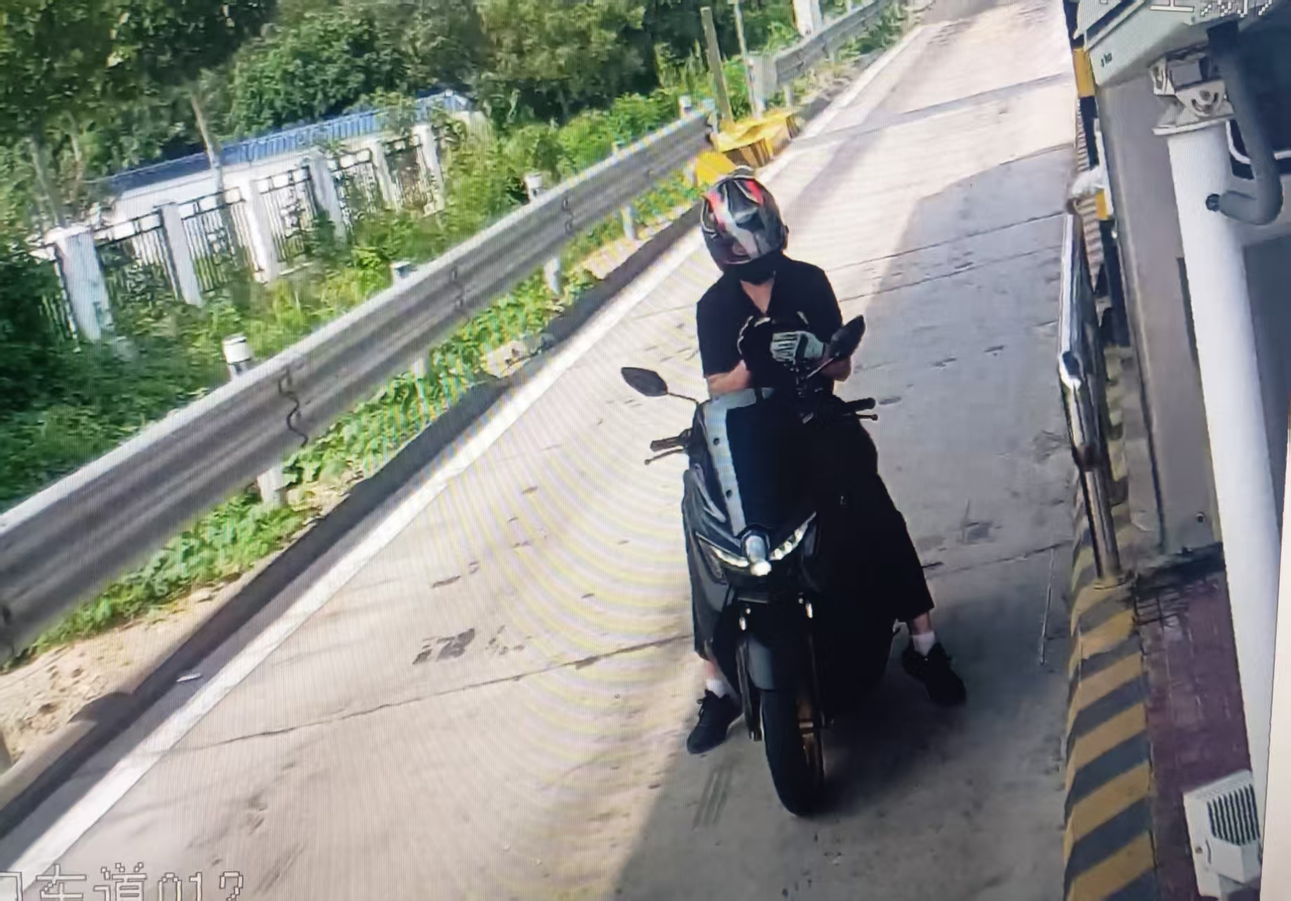 微信图片_20250917102311.jpg 微信图片_20250917102311.jpg