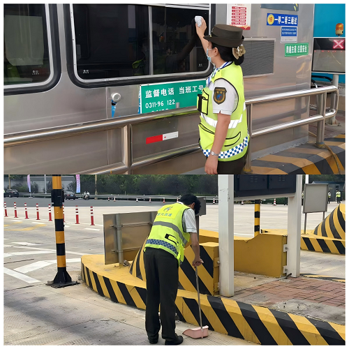WPS拼图0.png WPS拼图0.png