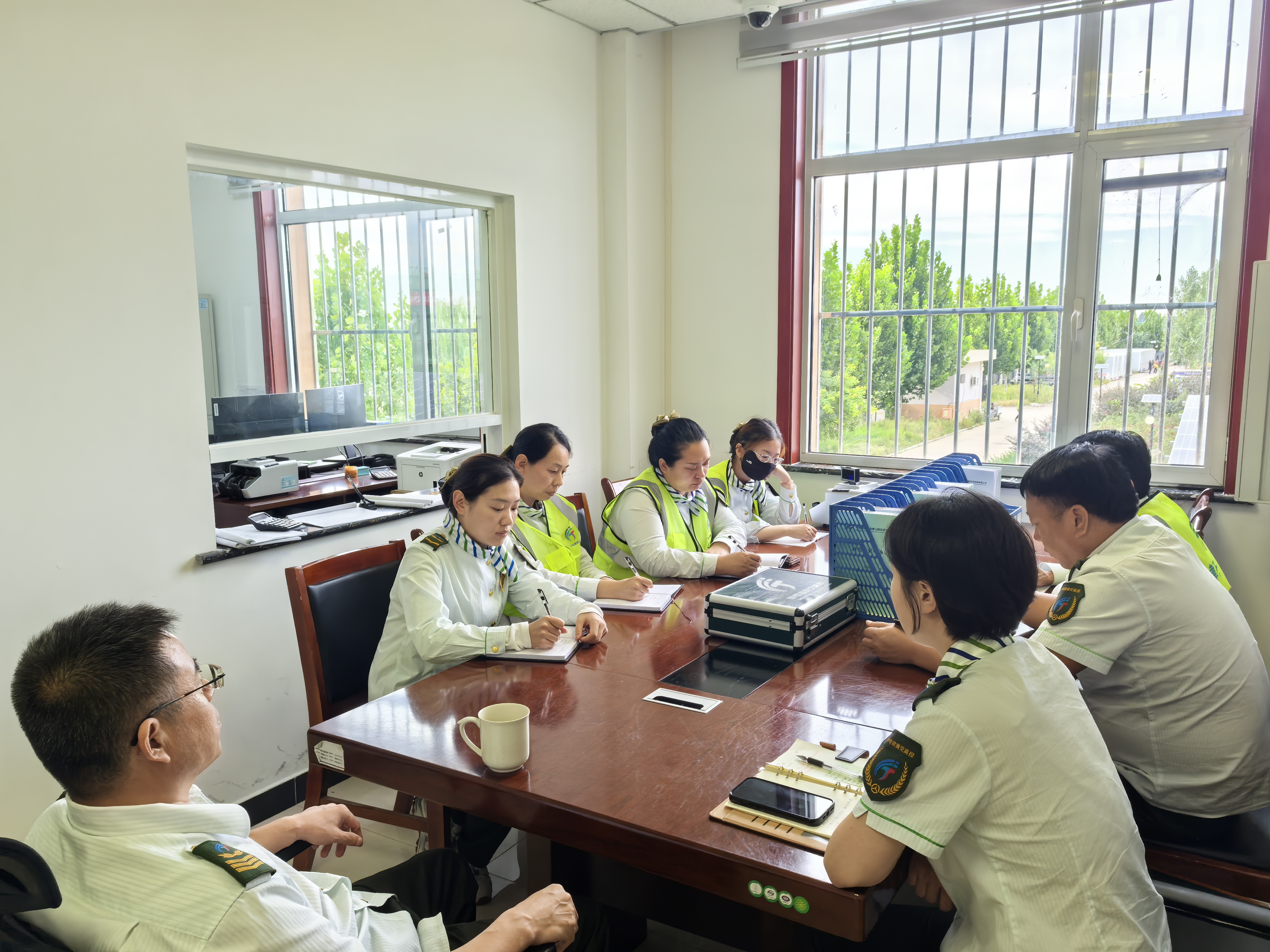 图片_2025091.jpg