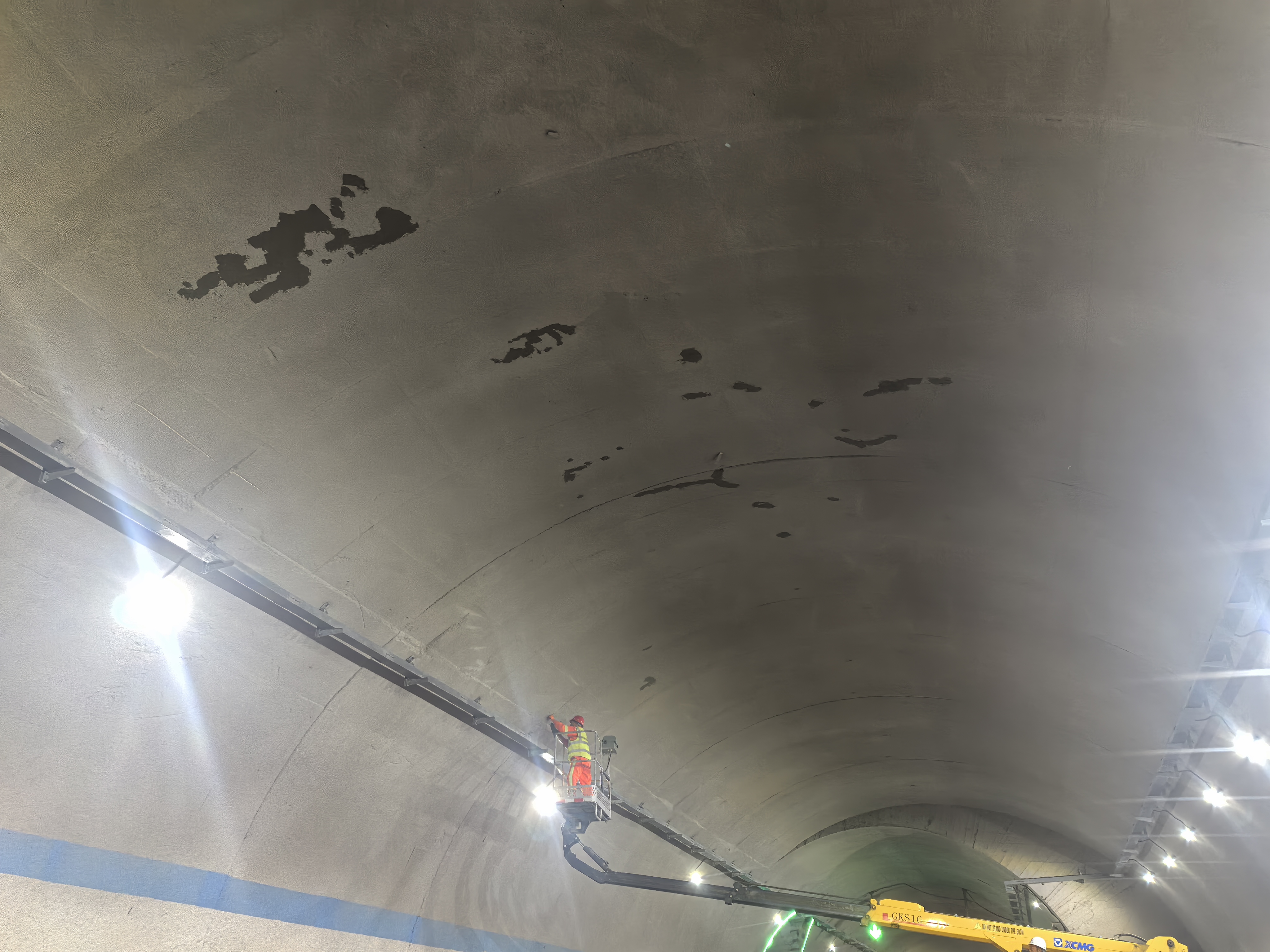 0d5a3d74c18c2181cc0e0714febe9e6e.jpg 0d5a3d74c18c2181cc0e0714febe9e6e.jpg