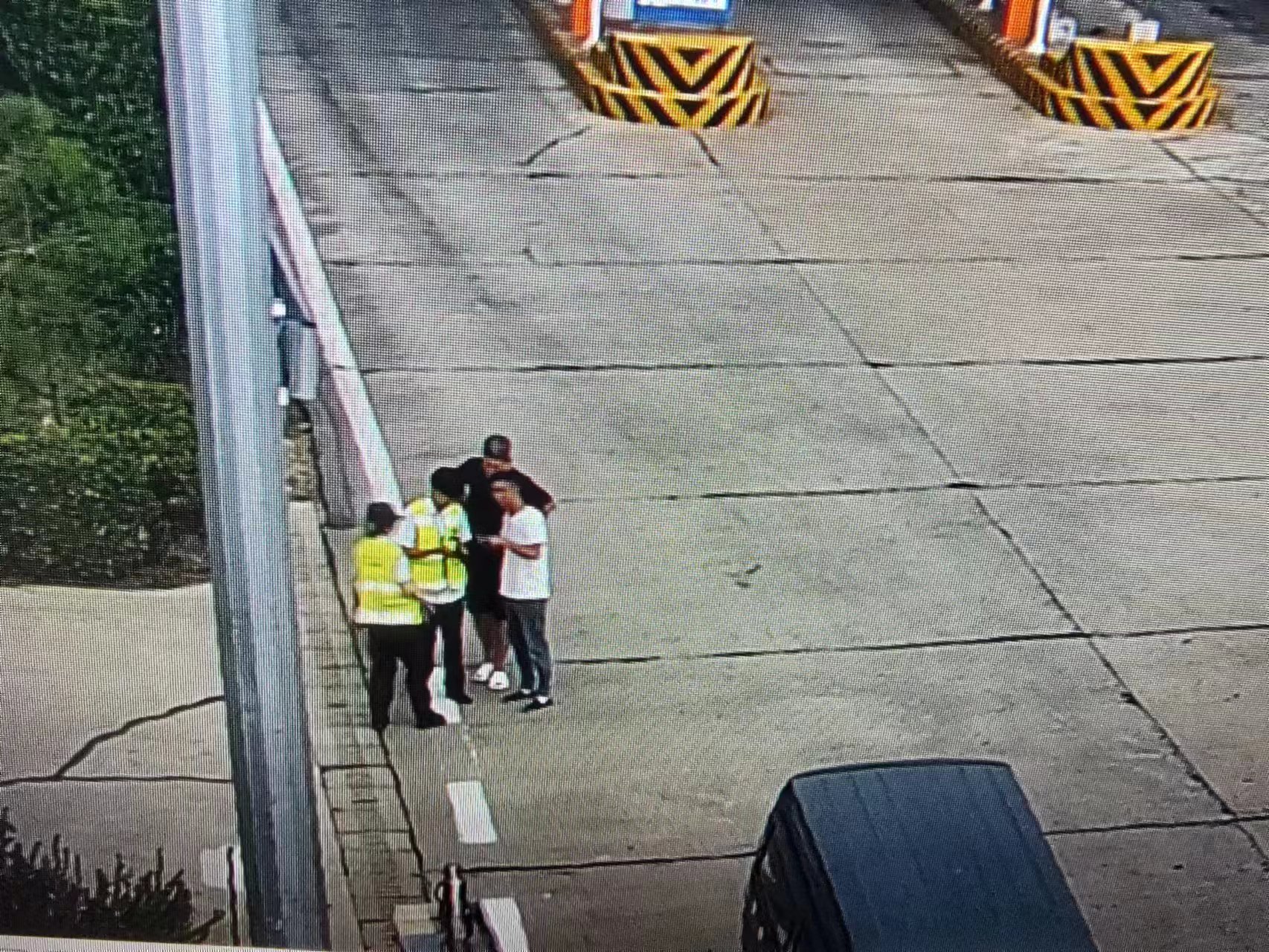 微信图片_20250922104328.jpg 微信图片_20250922104328.jpg
