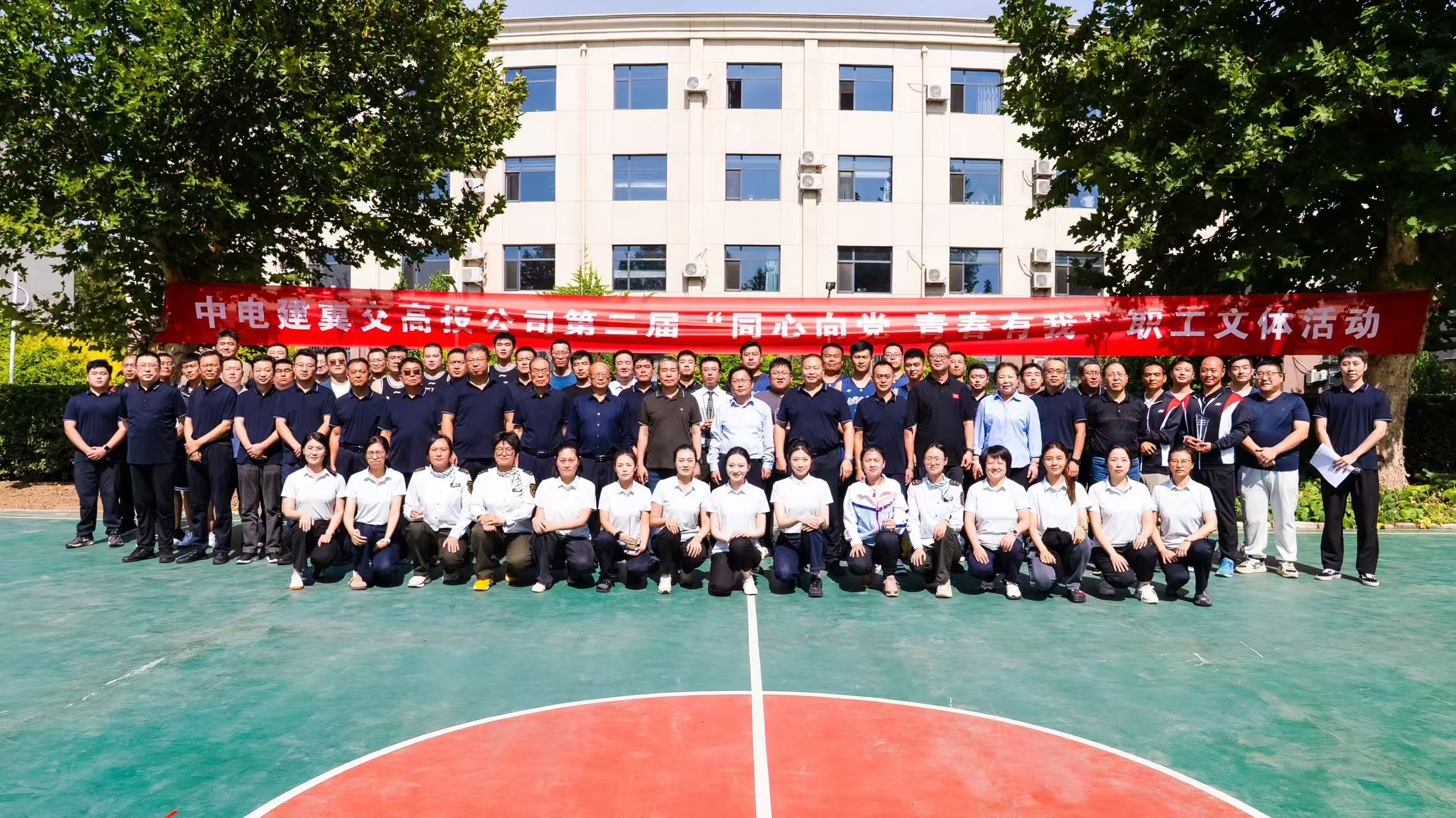 C:\Users\Administrator\Desktop\1.jpg C:\Users\Administrator\Desktop\1.jpg