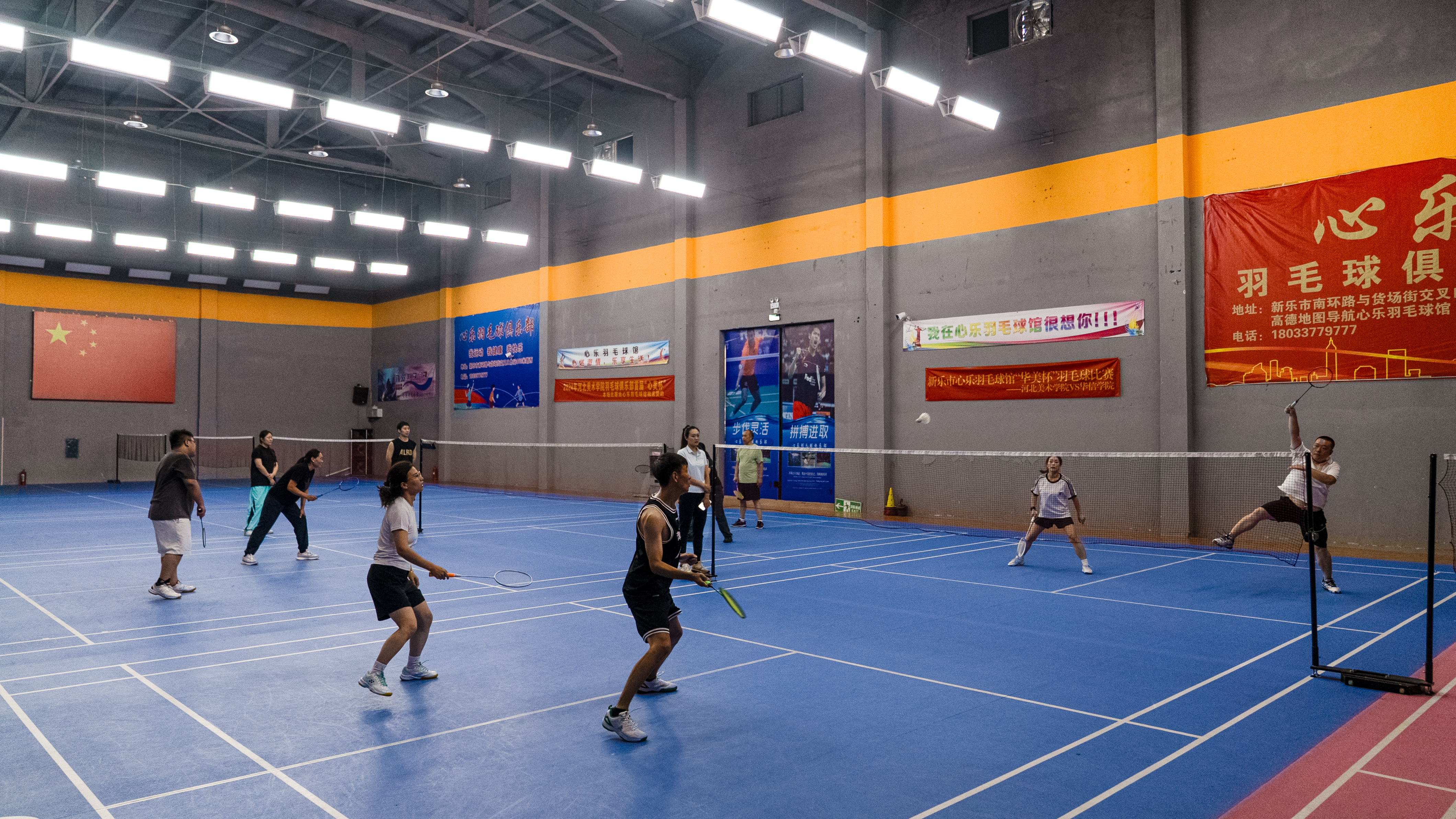 C:\Users\Administrator\Desktop\6.jpg C:\Users\Administrator\Desktop\6.jpg