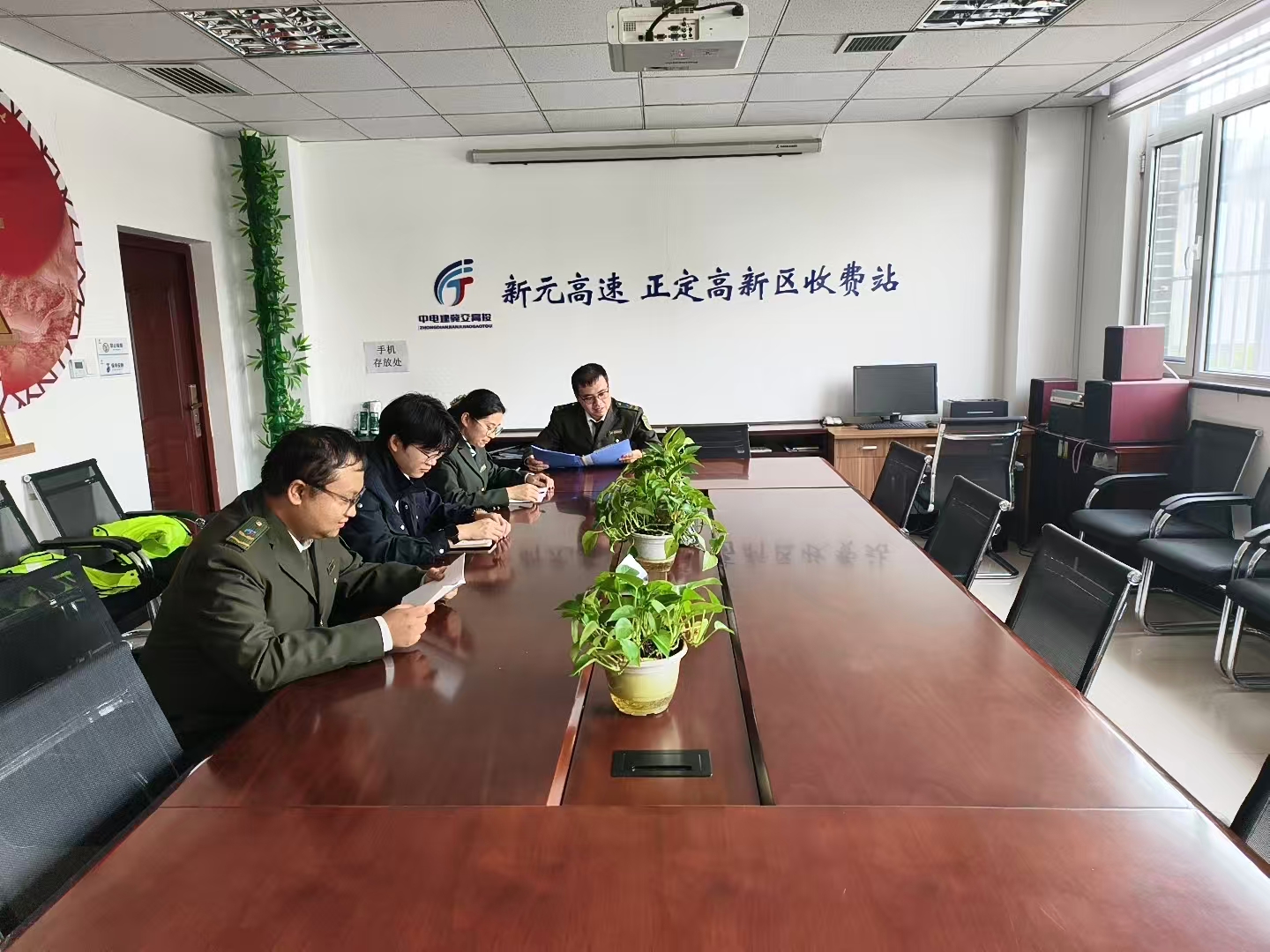 微信图片_20250928094657.jpg 微信图片_20250928094657.jpg