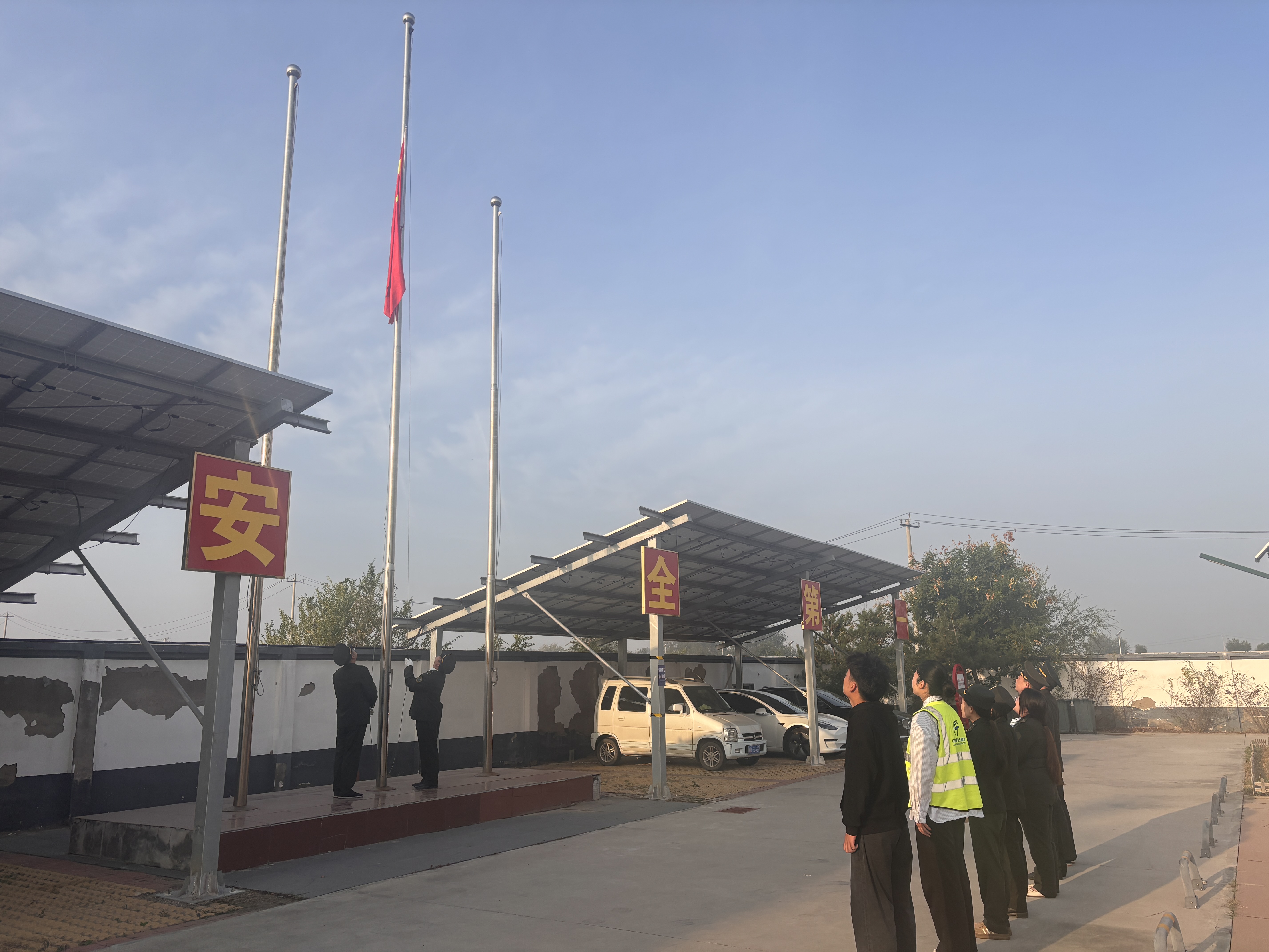 047ed4f5e0481efbbcc46e19f241a0d1.jpg 047ed4f5e0481efbbcc46e19f241a0d1.jpg