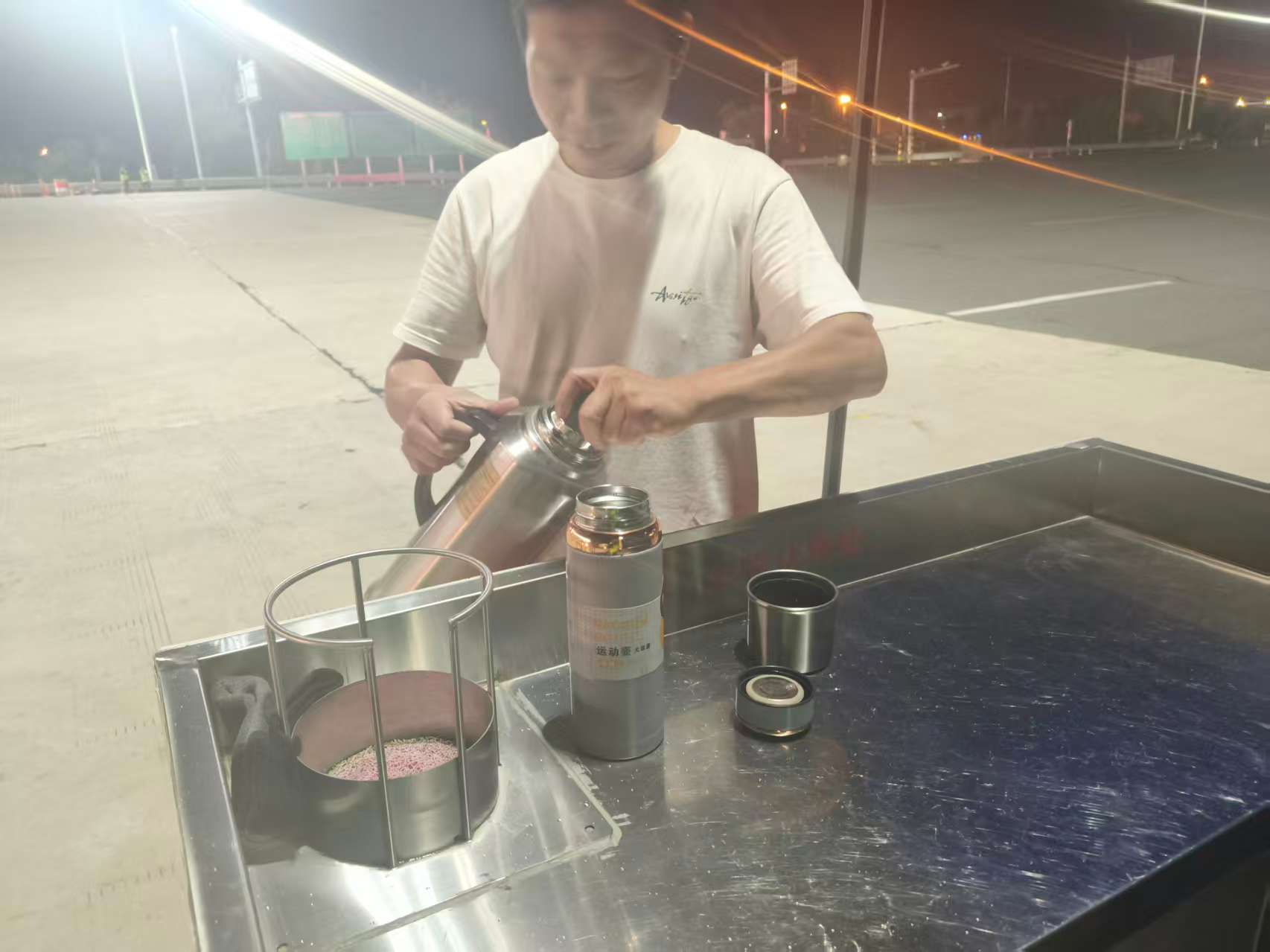 微信图片_20251006165717.jpg 微信图片_20251006165717.jpg