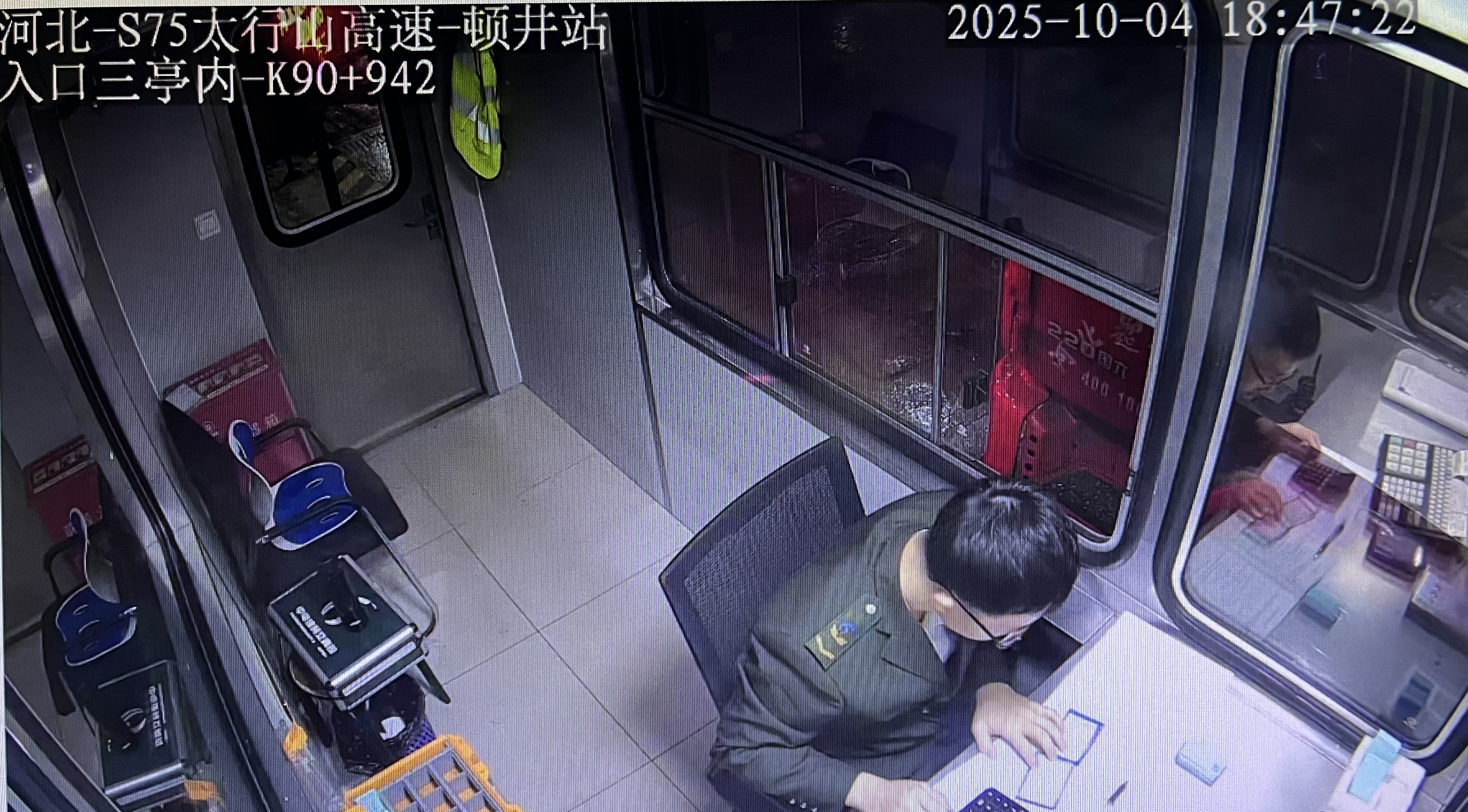39D124F6-96E5-4AB5-8288-0DBA6105F889.jpeg 39D124F6-96E5-4AB5-8288-0DBA6105F889.jpeg