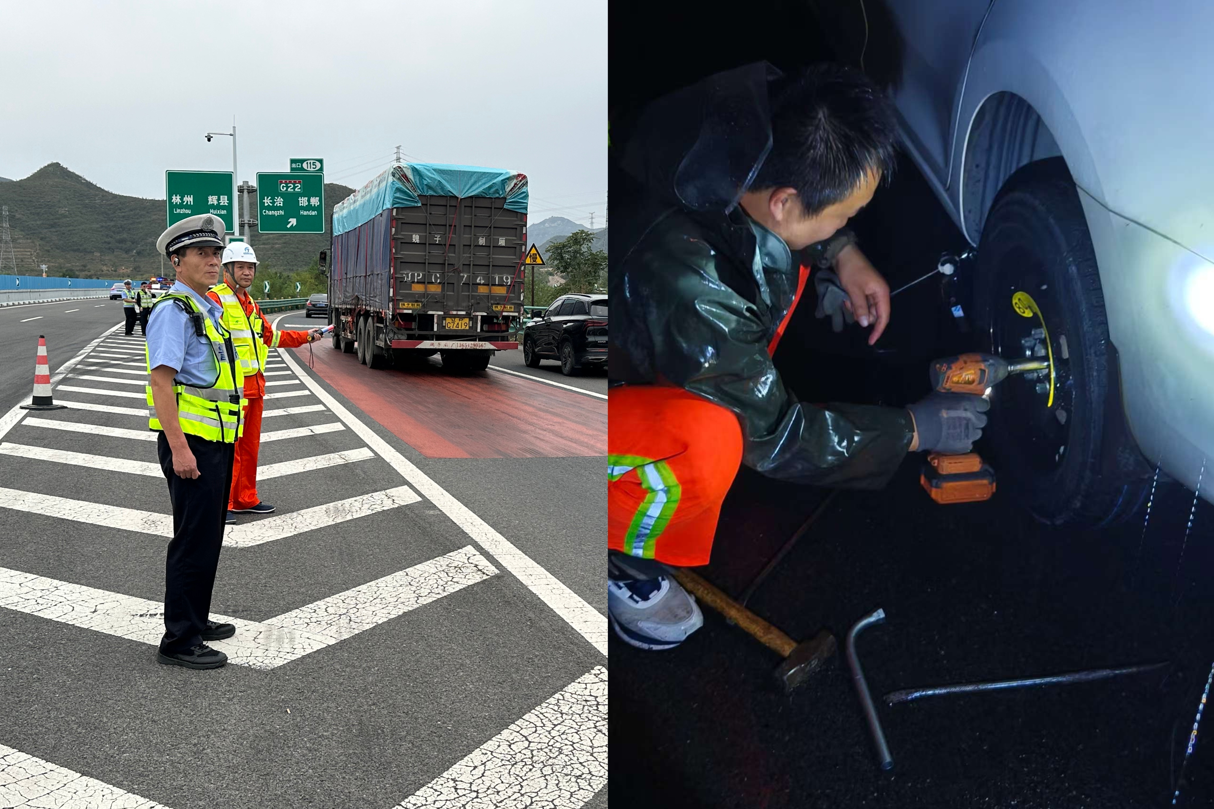 3c059153deb6923fc406d4fa56cd3ec8.jpg 3c059153deb6923fc406d4fa56cd3ec8.jpg