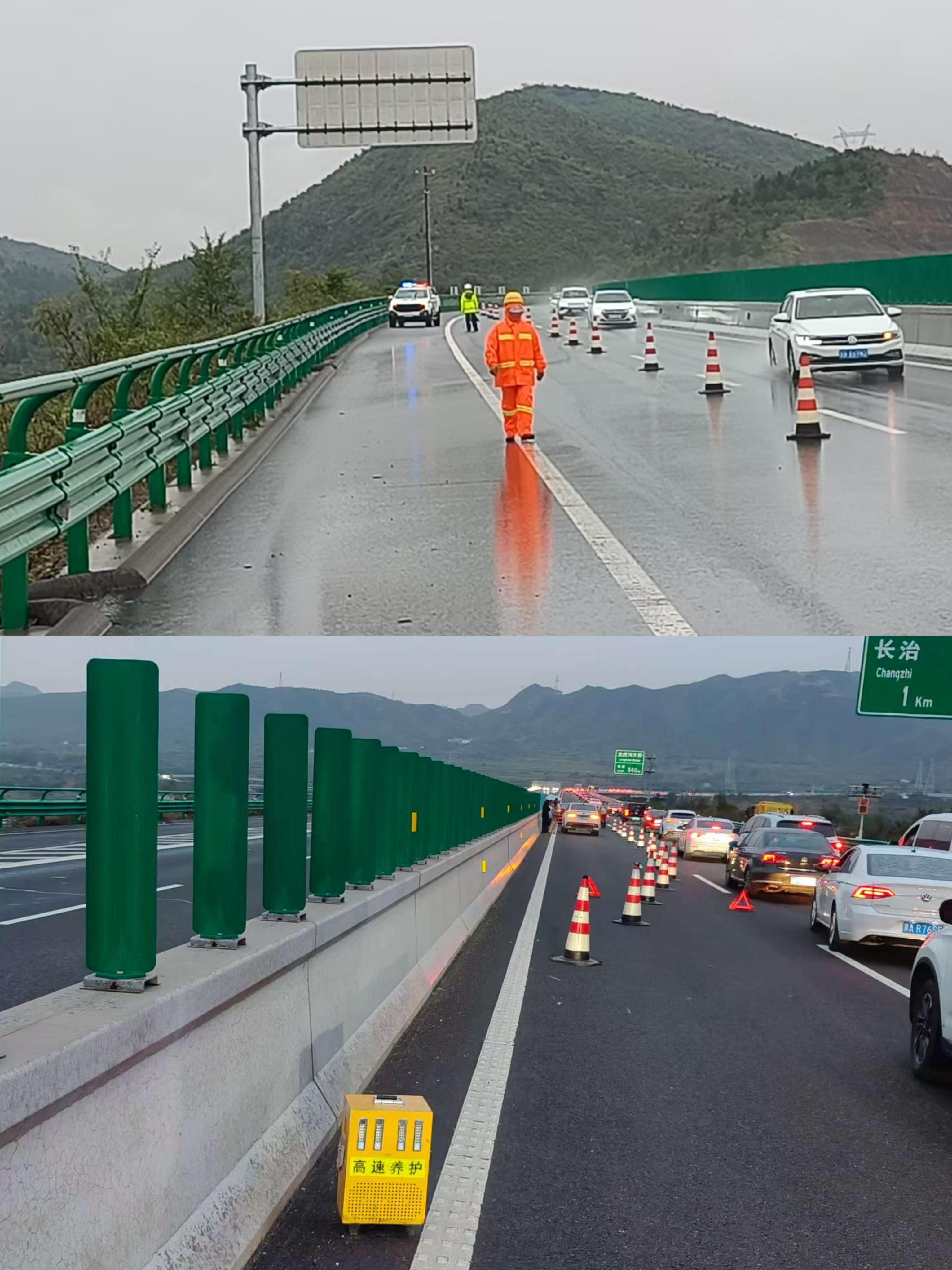 a50e0b4c5edbd06c28a806ac2d9319ec.jpg a50e0b4c5edbd06c28a806ac2d9319ec.jpg