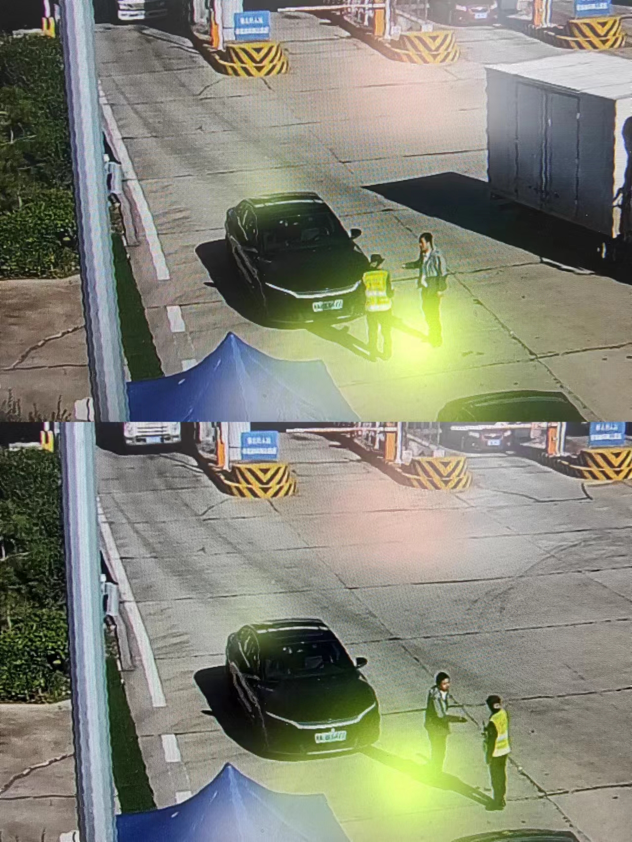 微信图片_20251013145553.jpg 微信图片_20251013145553.jpg