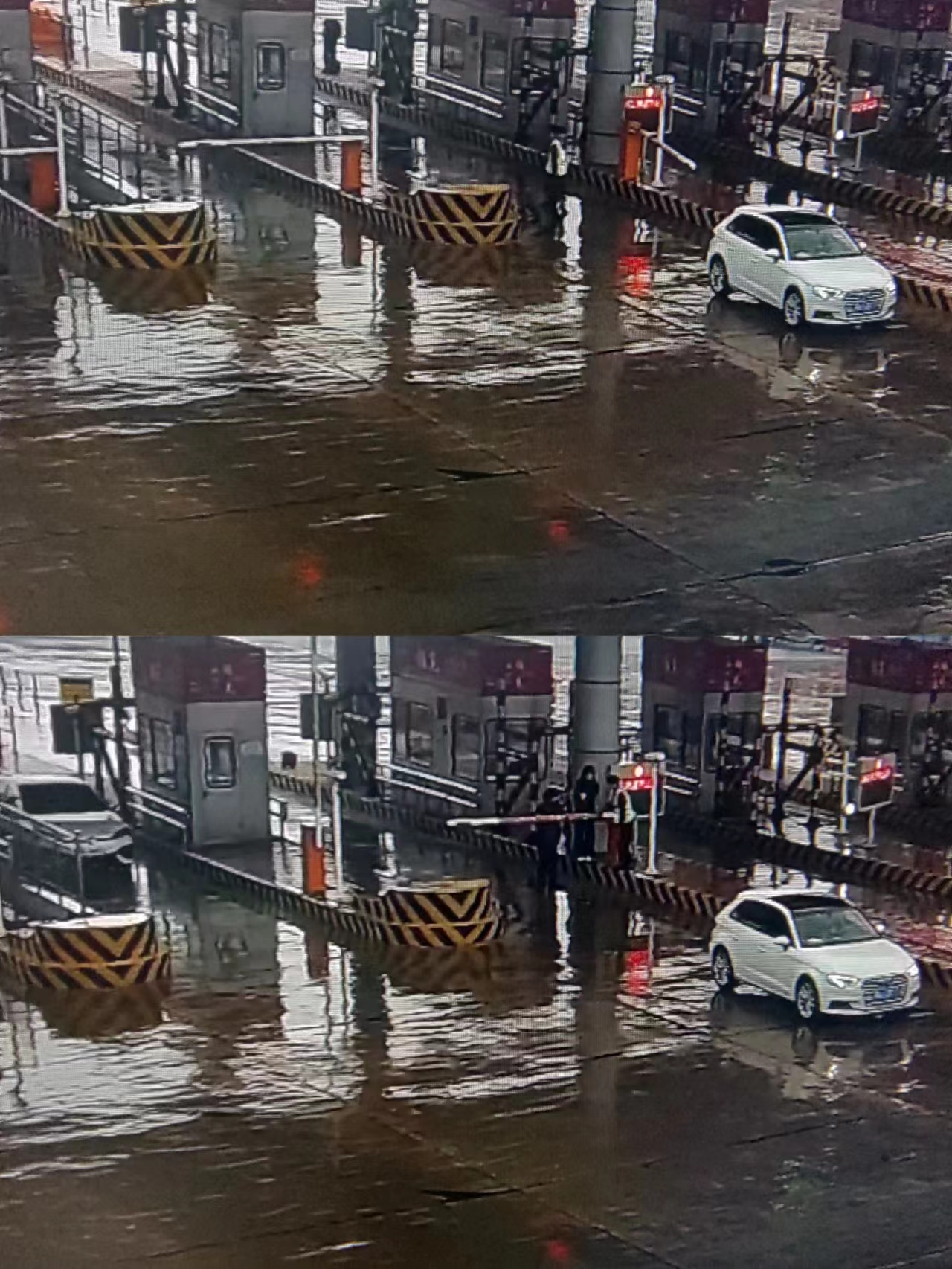 微信图片_20251017101250.jpg