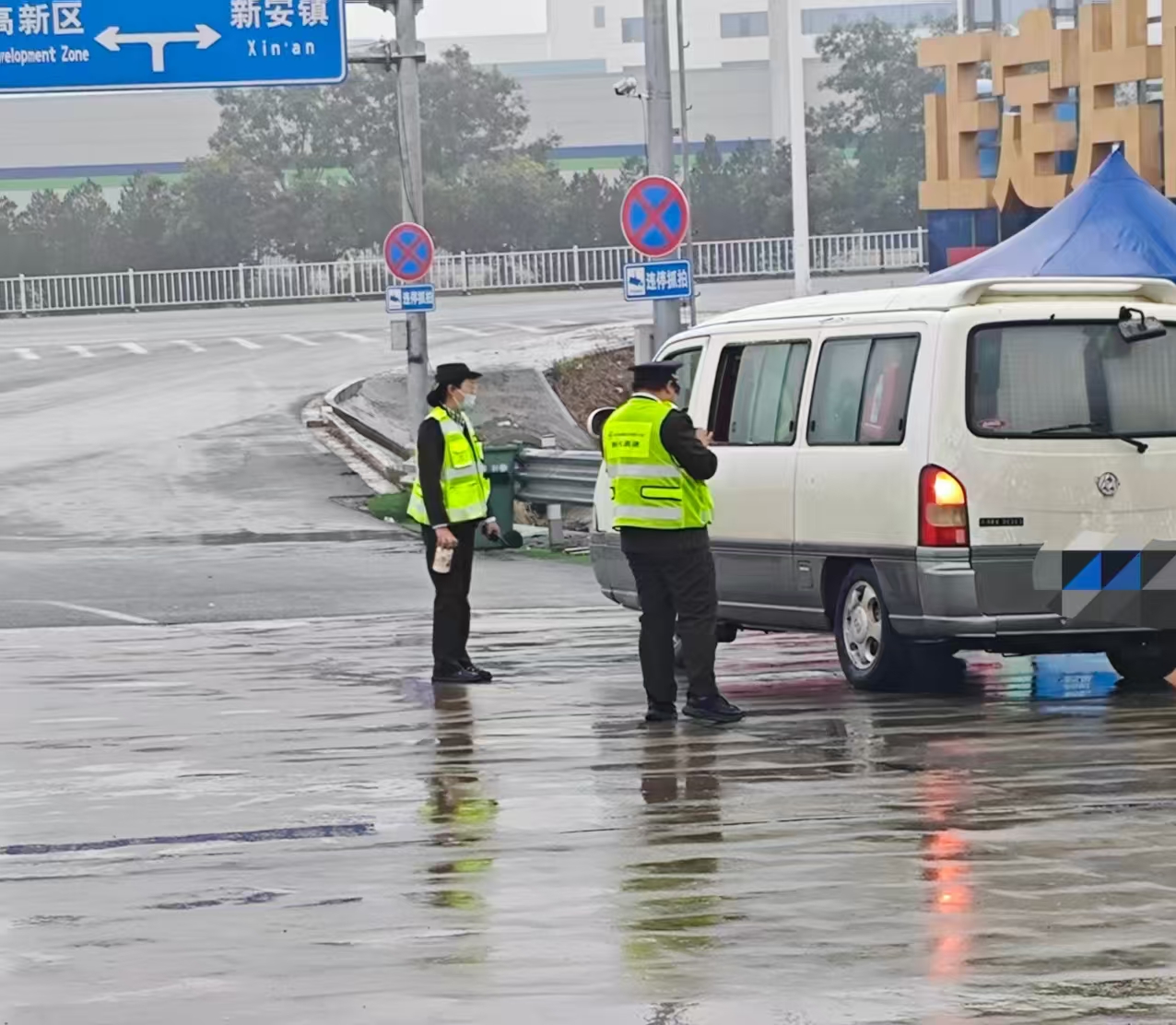 微信图片_20251017153340.jpg