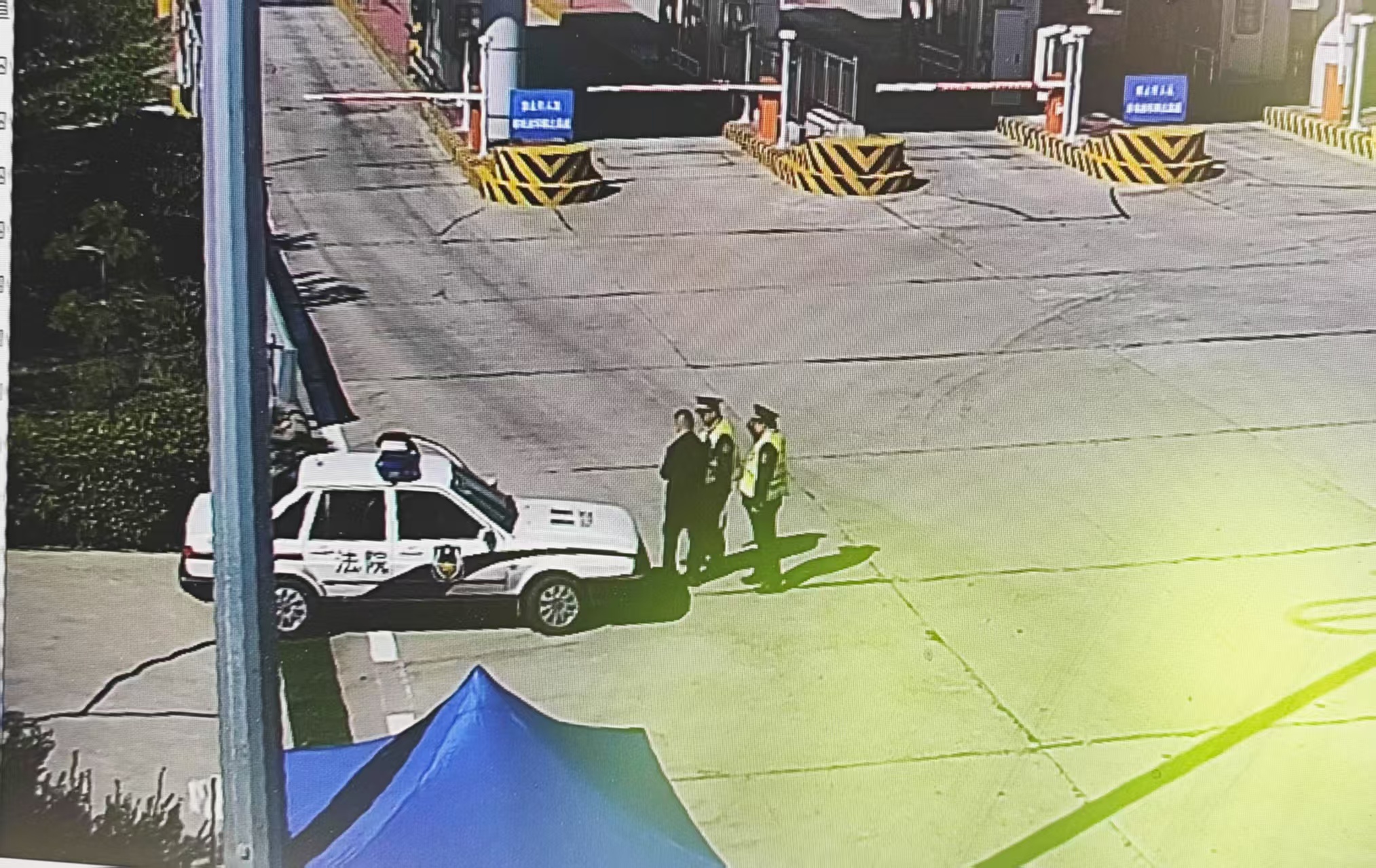 微信图片_20251017164346.jpg 微信图片_20251017164346.jpg