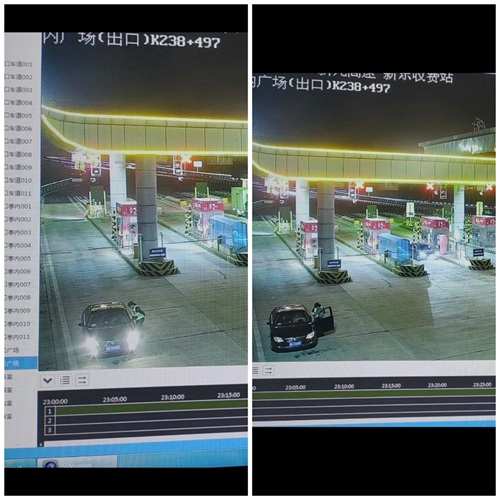 微信图片_20251018171101_89_22.jpg 微信图片_20251018171101_89_22.jpg