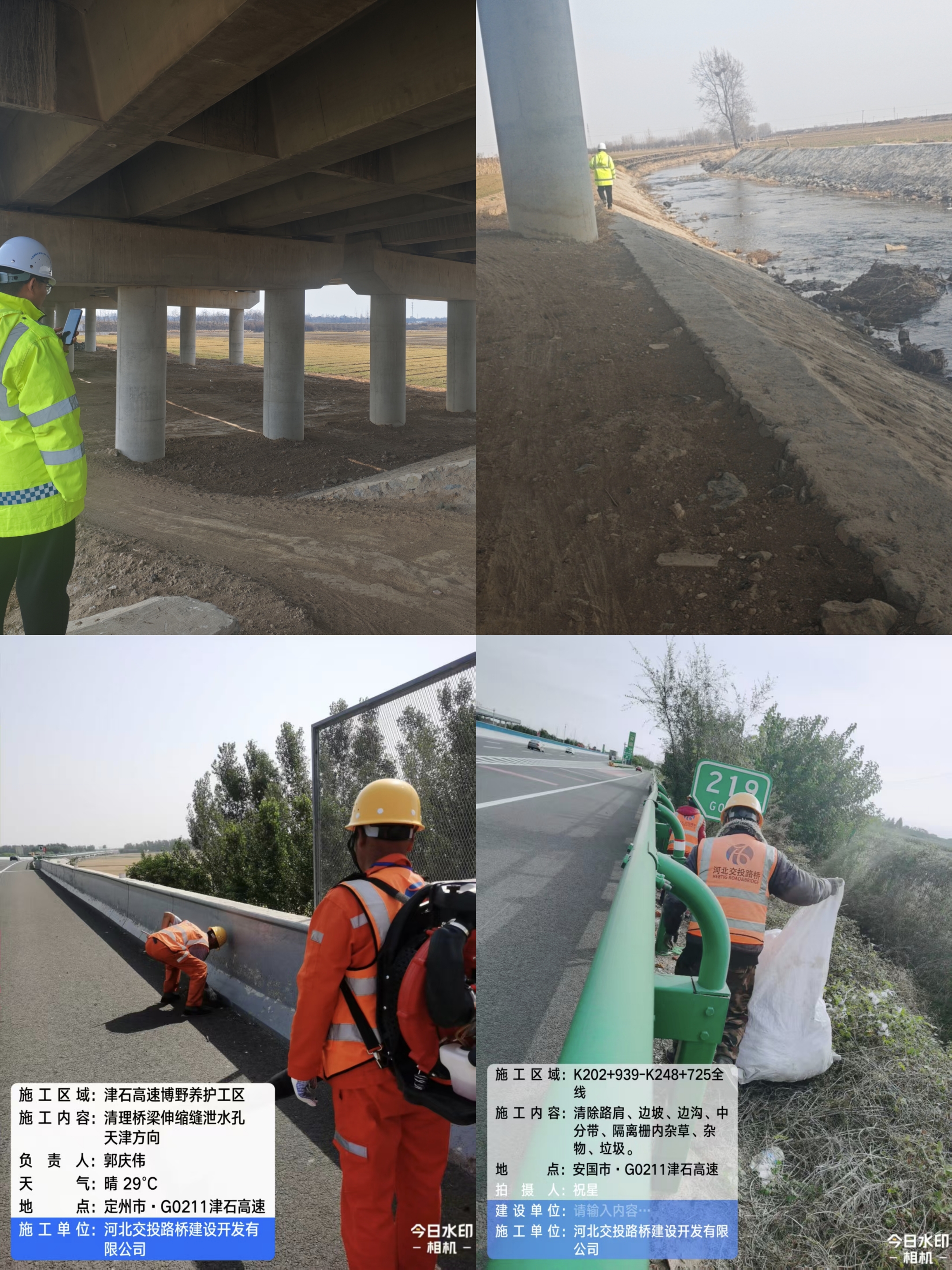 878b7a2234fe644461f240423ecc48ab.jpg 878b7a2234fe644461f240423ecc48ab.jpg