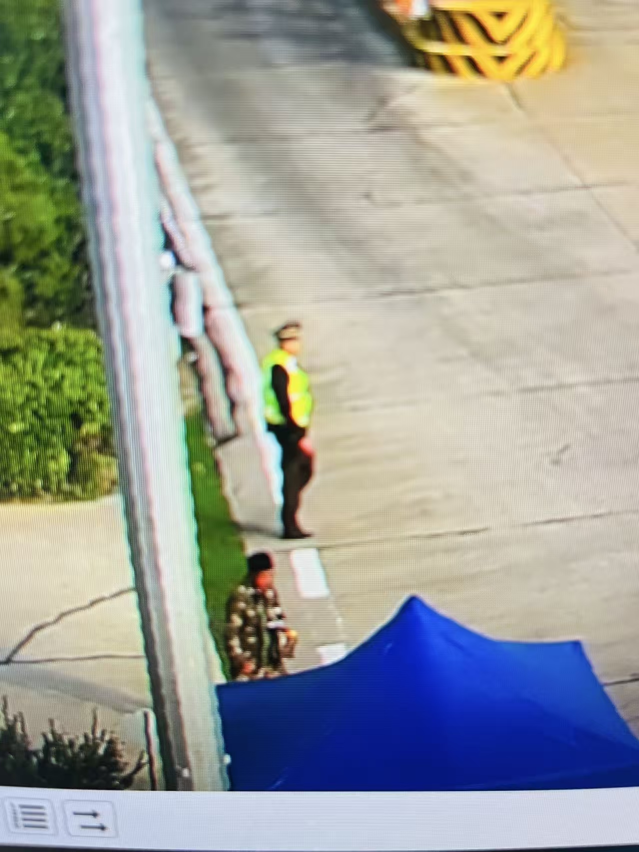 微信图片_2025-10-23_153607_514.jpg