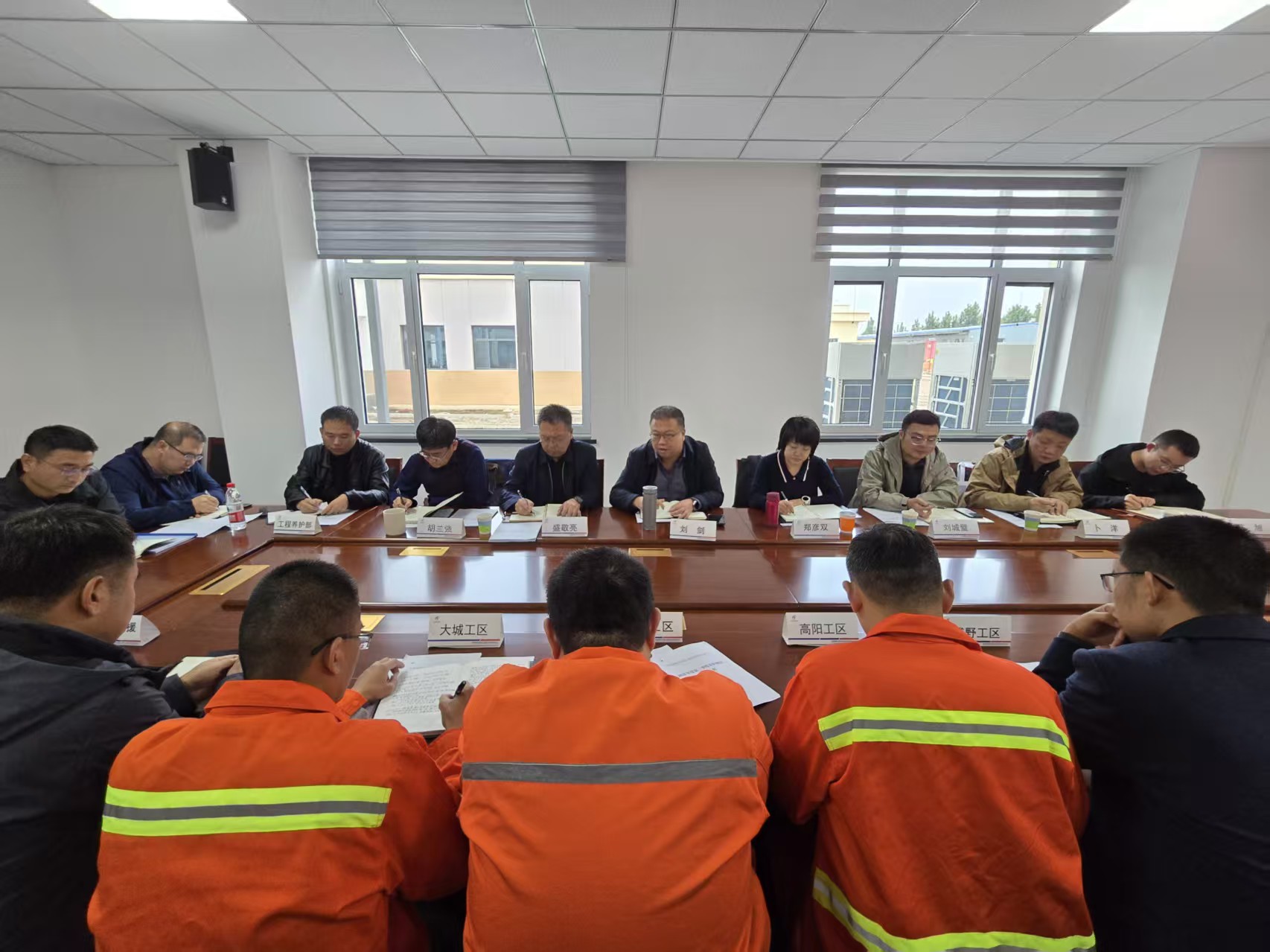 3a26082ed7a081c77cc734ff57908ef.jpg 3a26082ed7a081c77cc734ff57908ef.jpg