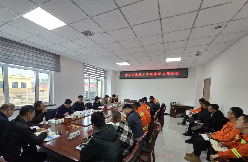 1761266513811.png 1761266513811.png