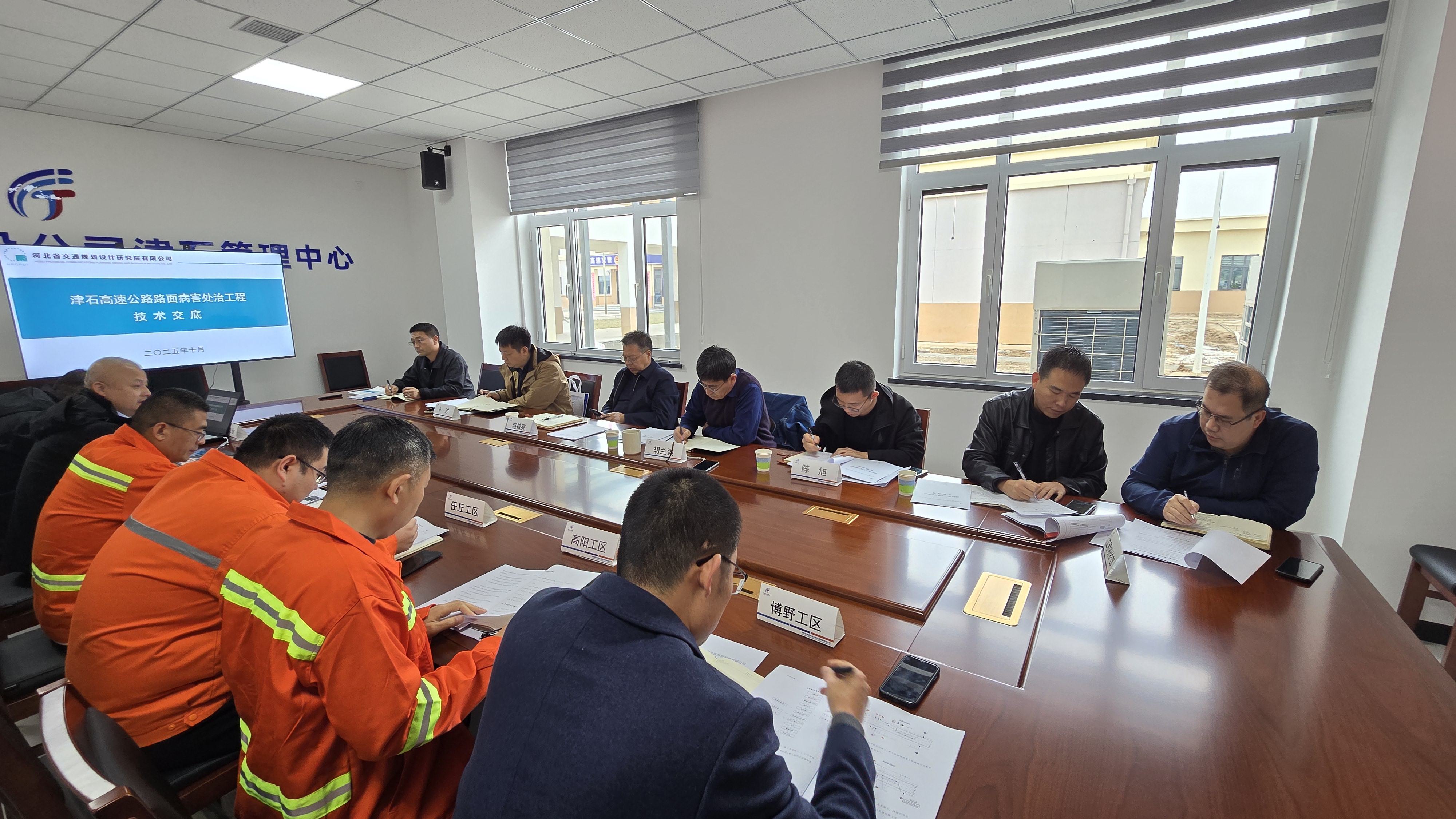 c56c2f138057cfedd87f6edf4974f3f.jpg c56c2f138057cfedd87f6edf4974f3f.jpg