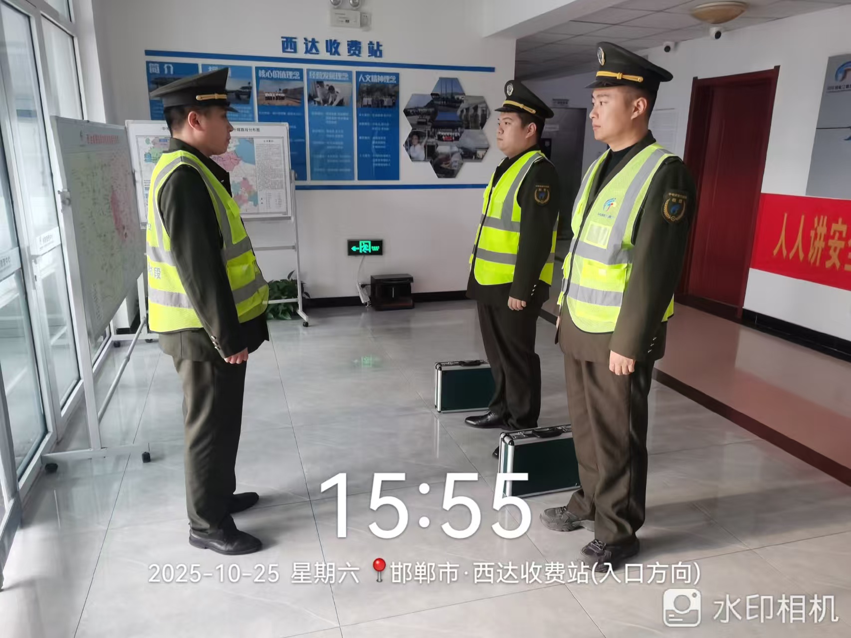 66bc7bc073ba0d65d031dd750602e7b.jpg 66bc7bc073ba0d65d031dd750602e7b.jpg