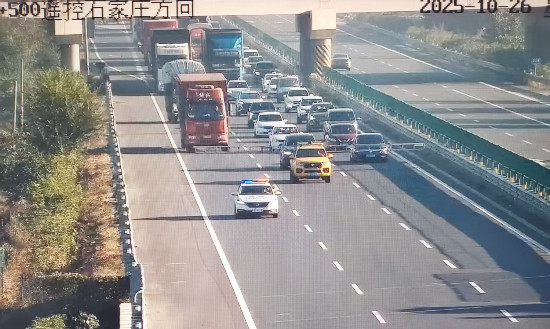 压车带道jpg.jpg