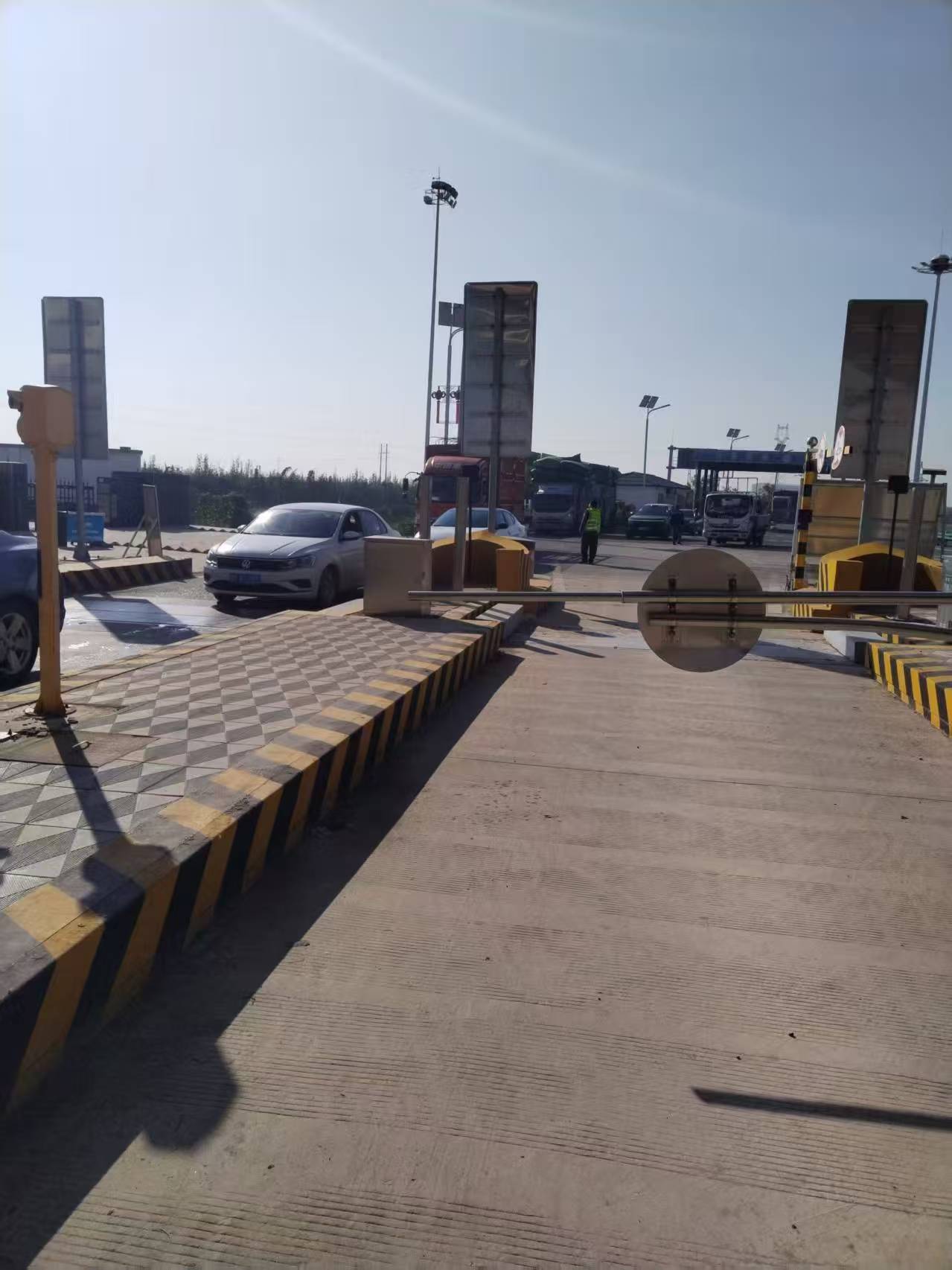 bdf850ab396c709b0ef0df476200cc1.jpg bdf850ab396c709b0ef0df476200cc1.jpg