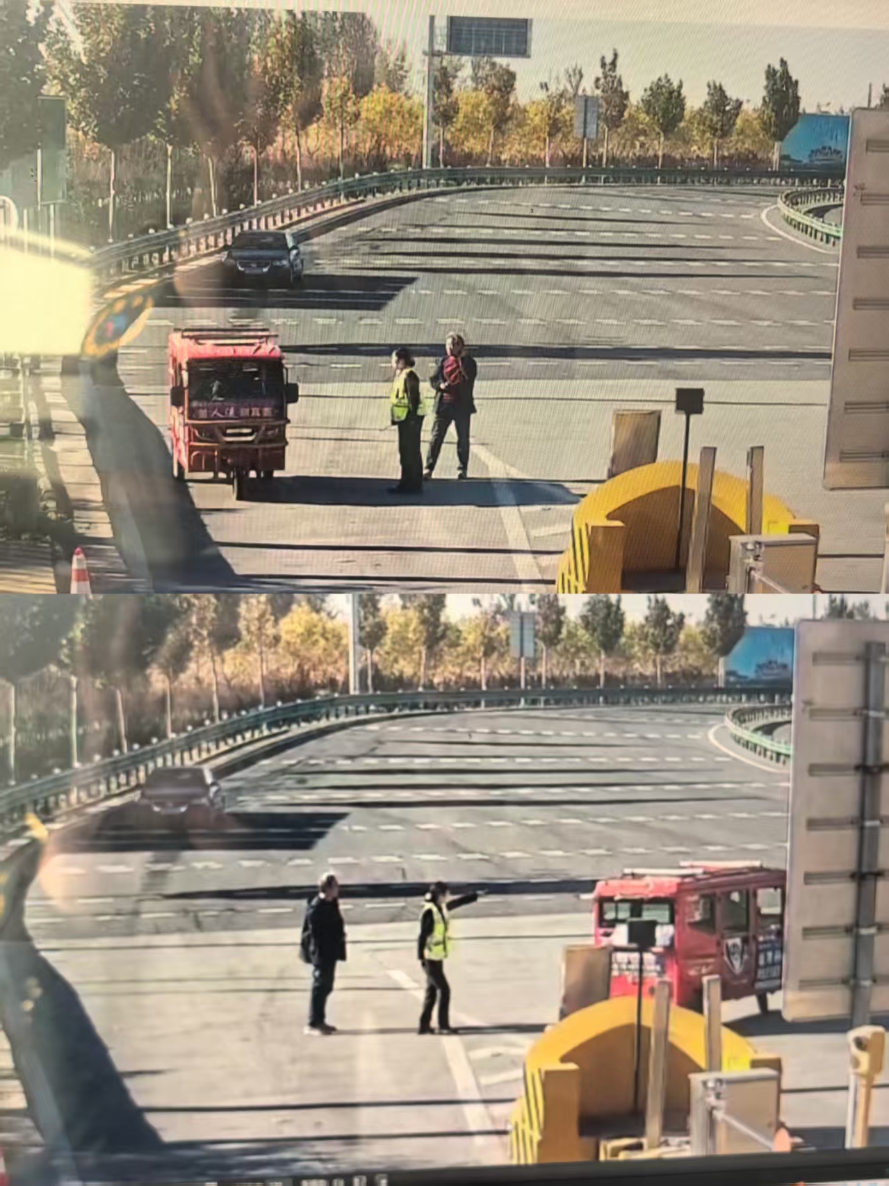 57ecc21f33d25b50aab5381ba2181911.jpg 57ecc21f33d25b50aab5381ba2181911.jpg