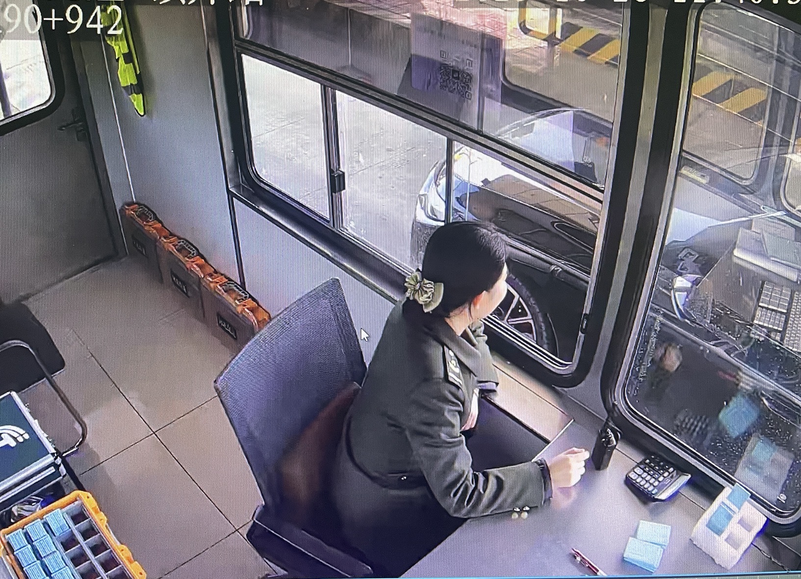 微信图片_20251026204818_6_93.jpg 微信图片_20251026204818_6_93.jpg