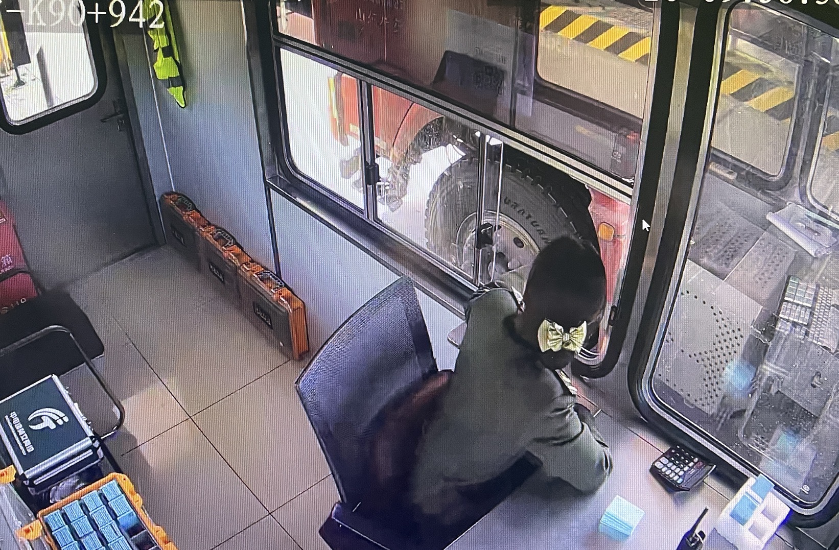 微信图片_20251026204817_5_93.jpg 微信图片_20251026204817_5_93.jpg