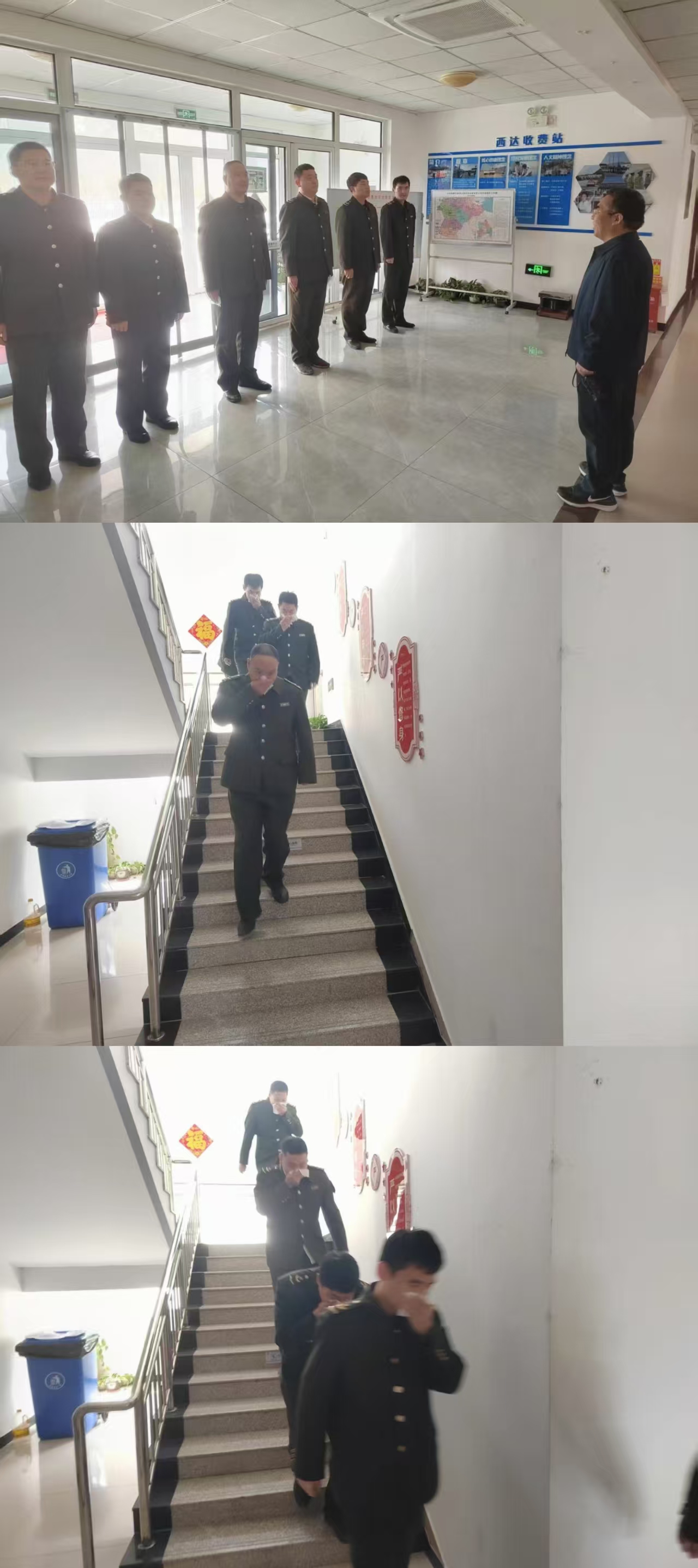 0451b89d88de84c09d003a8260251cf9.jpg 0451b89d88de84c09d003a8260251cf9.jpg