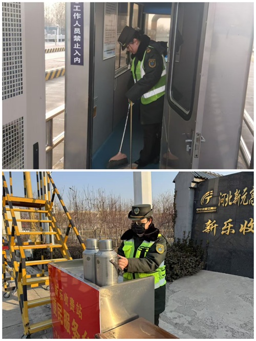 微信图片_20251027122514_104_22.jpg 微信图片_20251027122514_104_22.jpg