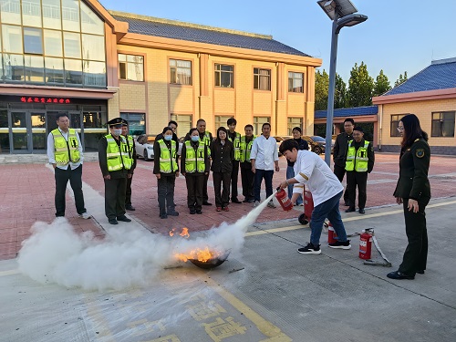 C:\Users\Administrator\Desktop\微信图片_20251027170306.jpg C:\Users\Administrator\Desktop\微信图片_20251027170306.jpg