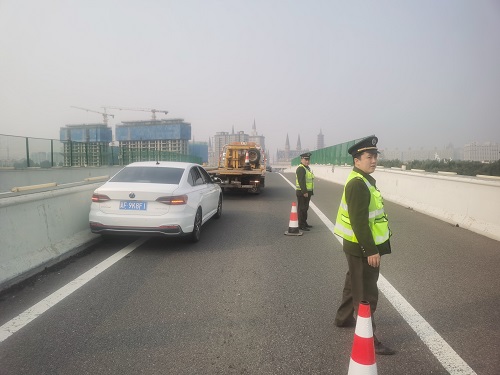 a466a927a5df387fe64de8b0179b9b1.jpg a466a927a5df387fe64de8b0179b9b1.jpg