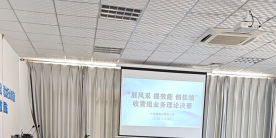 图片.png 图片.png