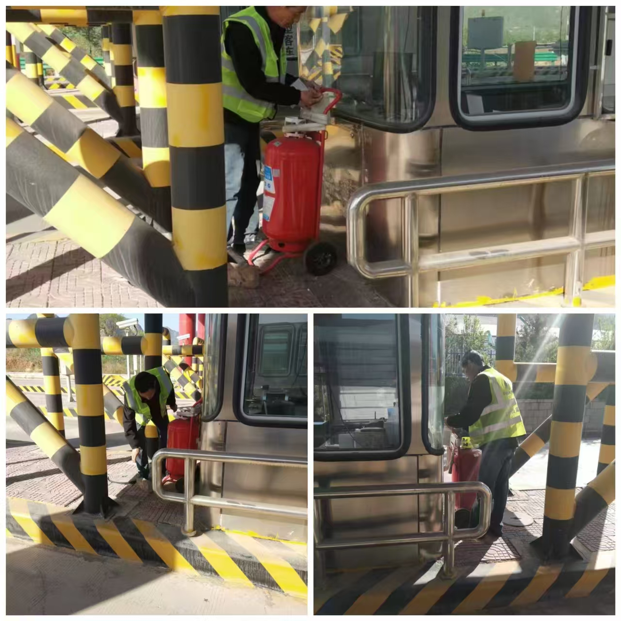 f7abb46a51abbf482e739e97133bea8.jpg f7abb46a51abbf482e739e97133bea8.jpg