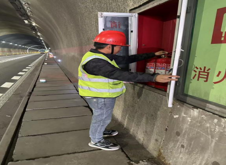 ce63da9f4312135492ee968623ae8e67.png ce63da9f4312135492ee968623ae8e67.png