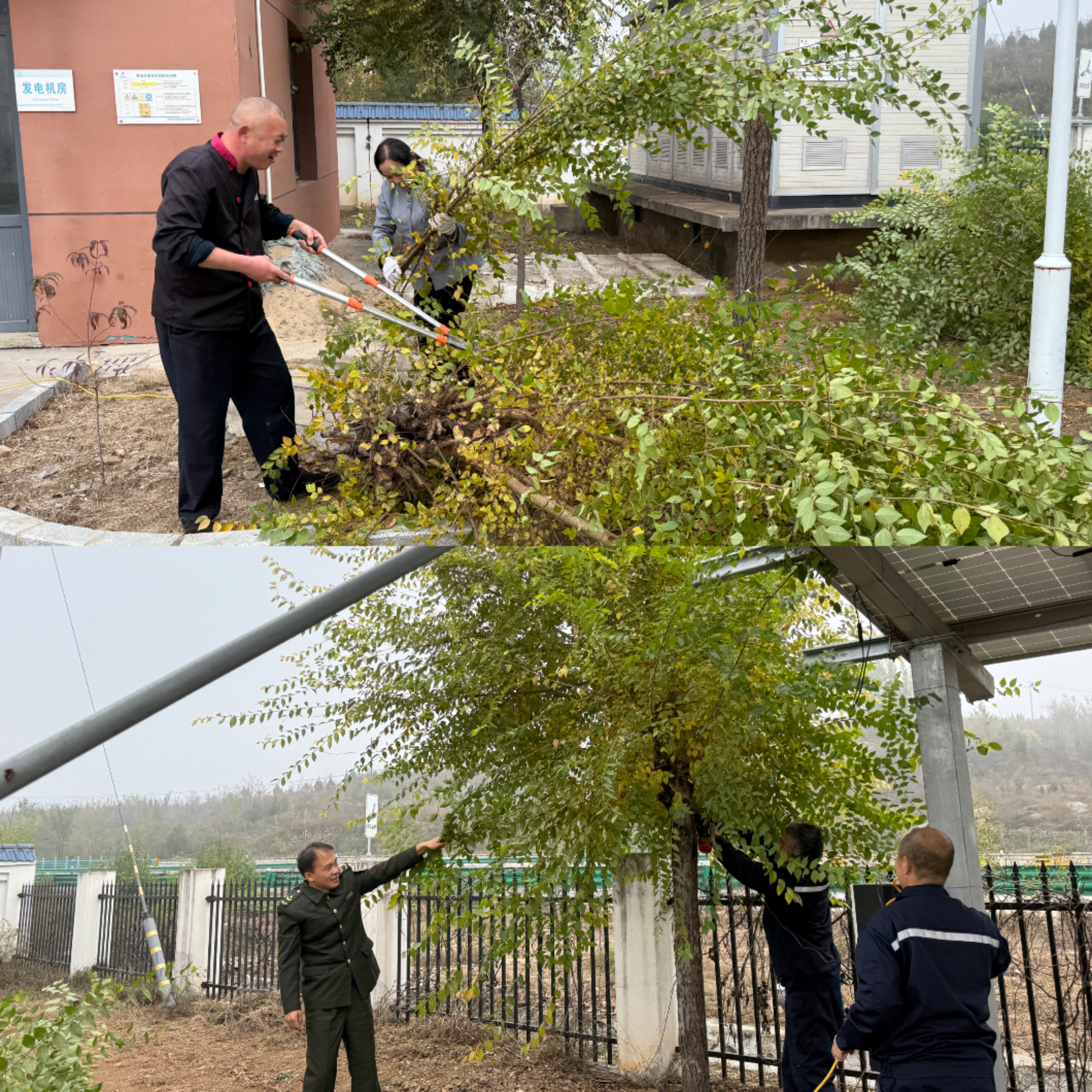 2f9973cdbe2f101c66353c848c9e1bb9.jpg 2f9973cdbe2f101c66353c848c9e1bb9.jpg