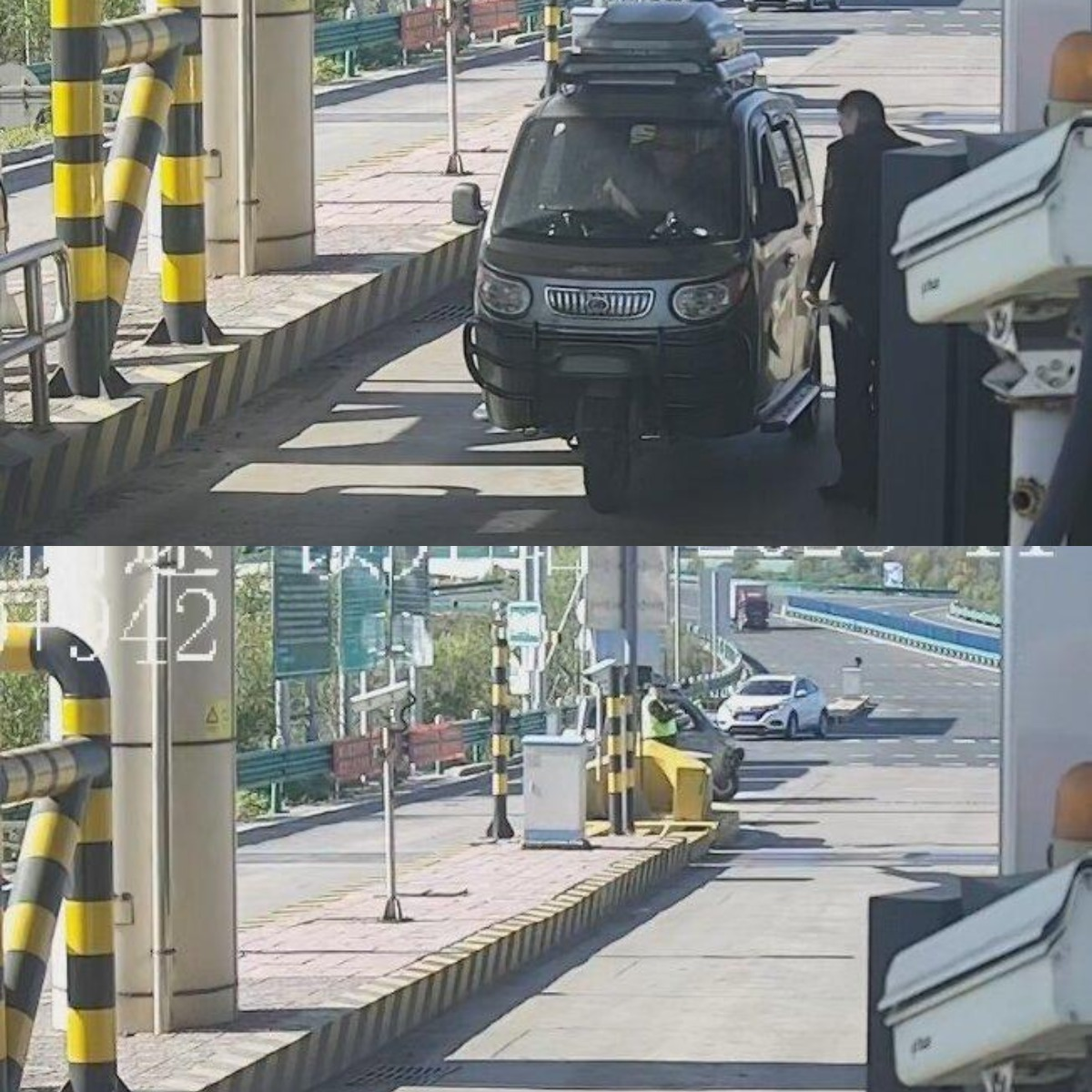 20251102.png 20251102.png