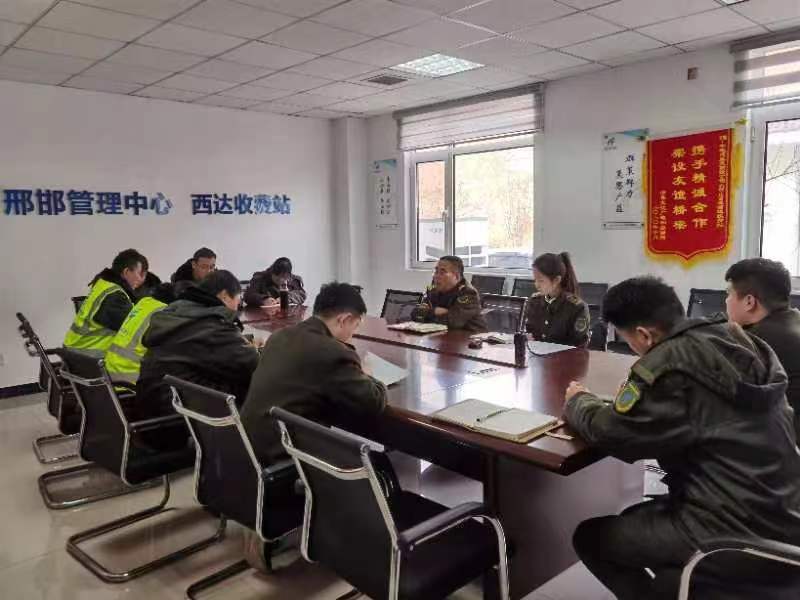 微信图片_20251103143432_41_16.jpg 微信图片_20251103143432_41_16.jpg