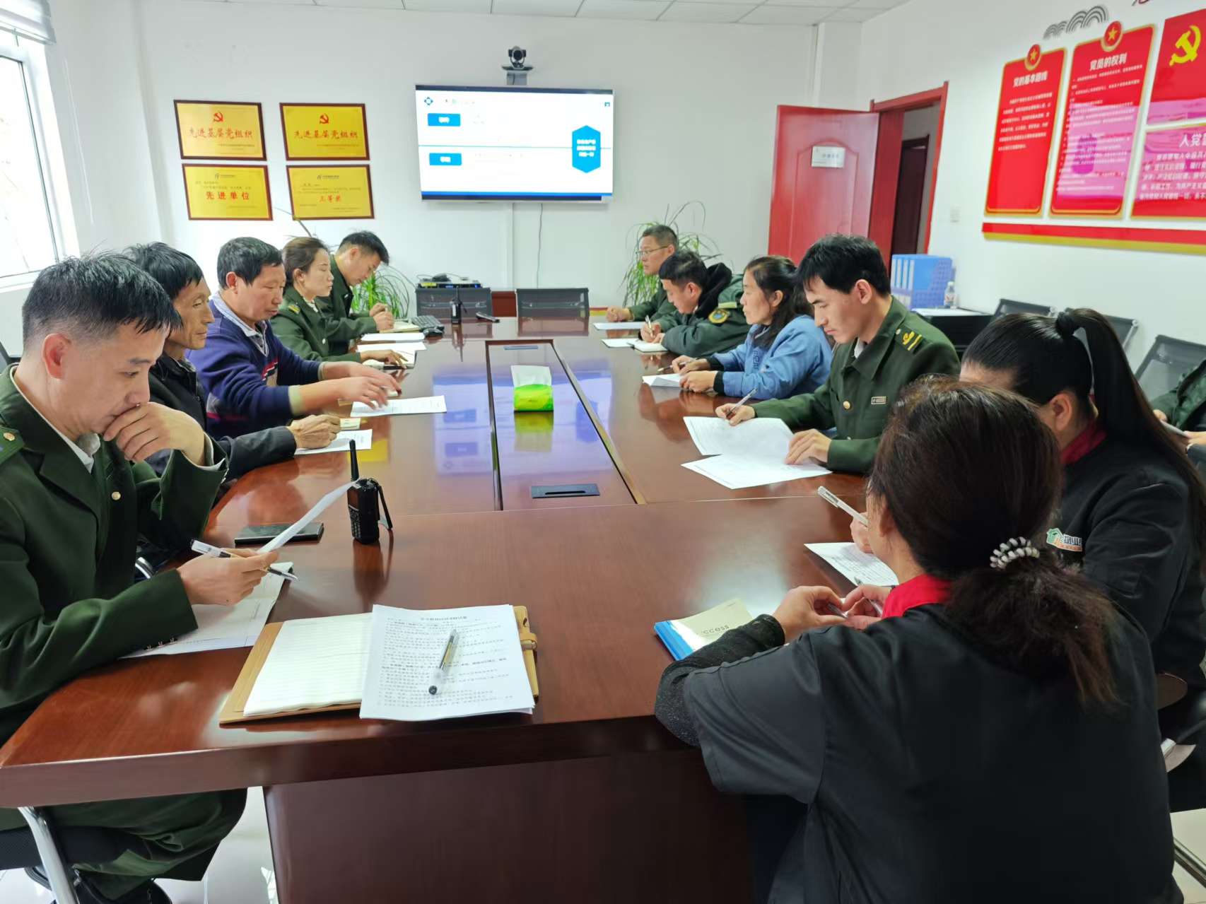 02df08b9f439b87c09184ef0e6921c9.jpg 02df08b9f439b87c09184ef0e6921c9.jpg