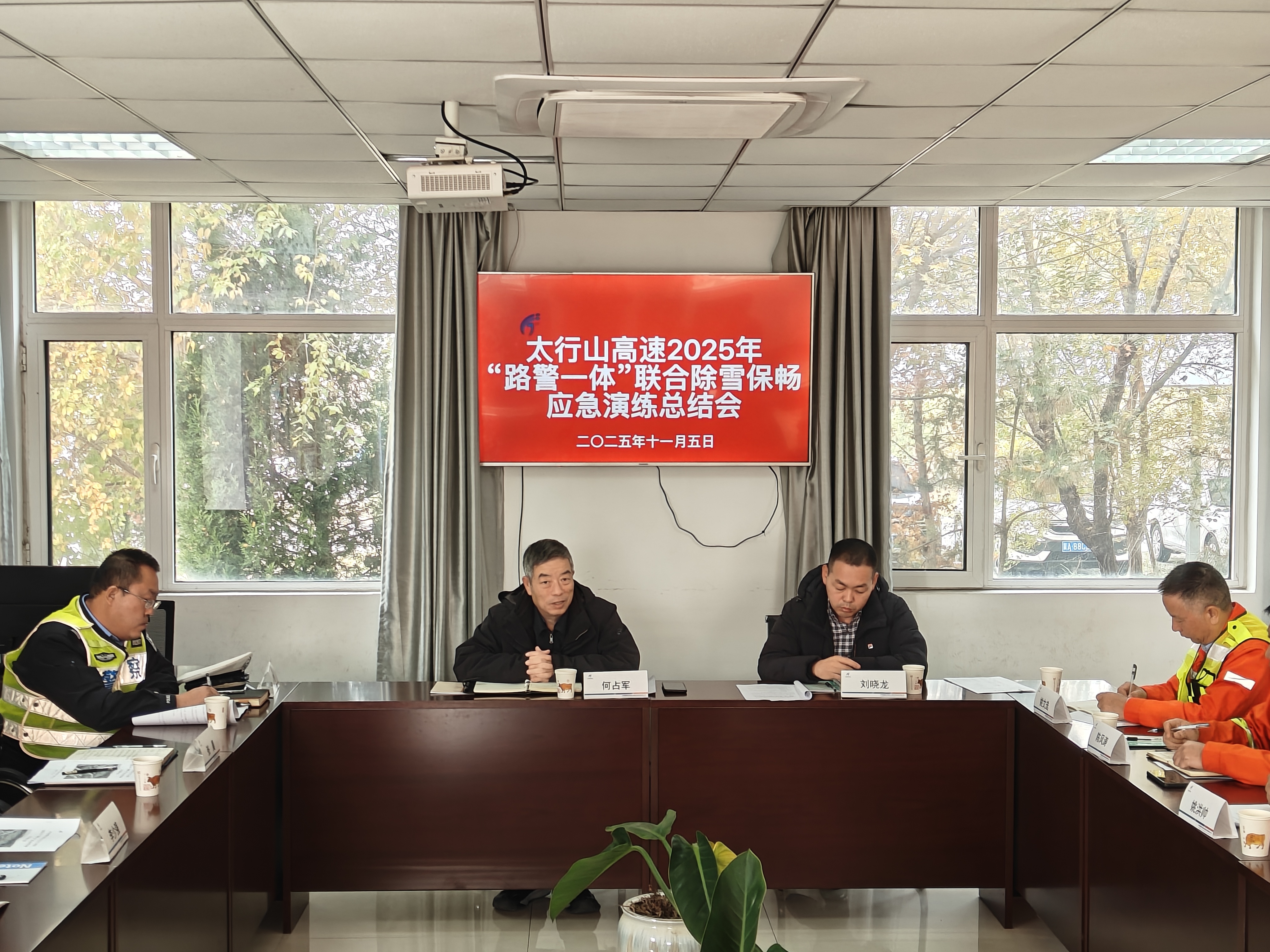 fb9493432da53a04f33a0ef5edbf039e.jpg fb9493432da53a04f33a0ef5edbf039e.jpg