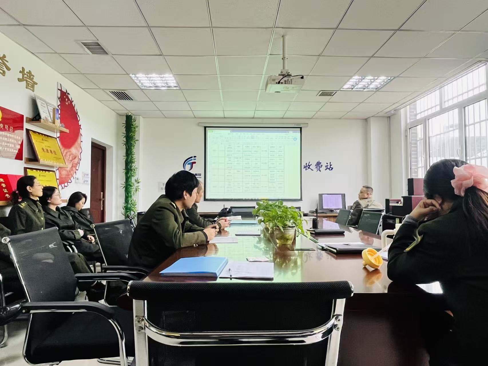 微信图片_20251109160836_29_72.jpg